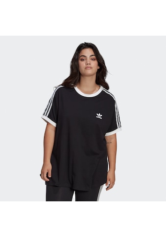 adidas Originals Marškinėliai »ADICOLOR CLASSICS 3-STRE...