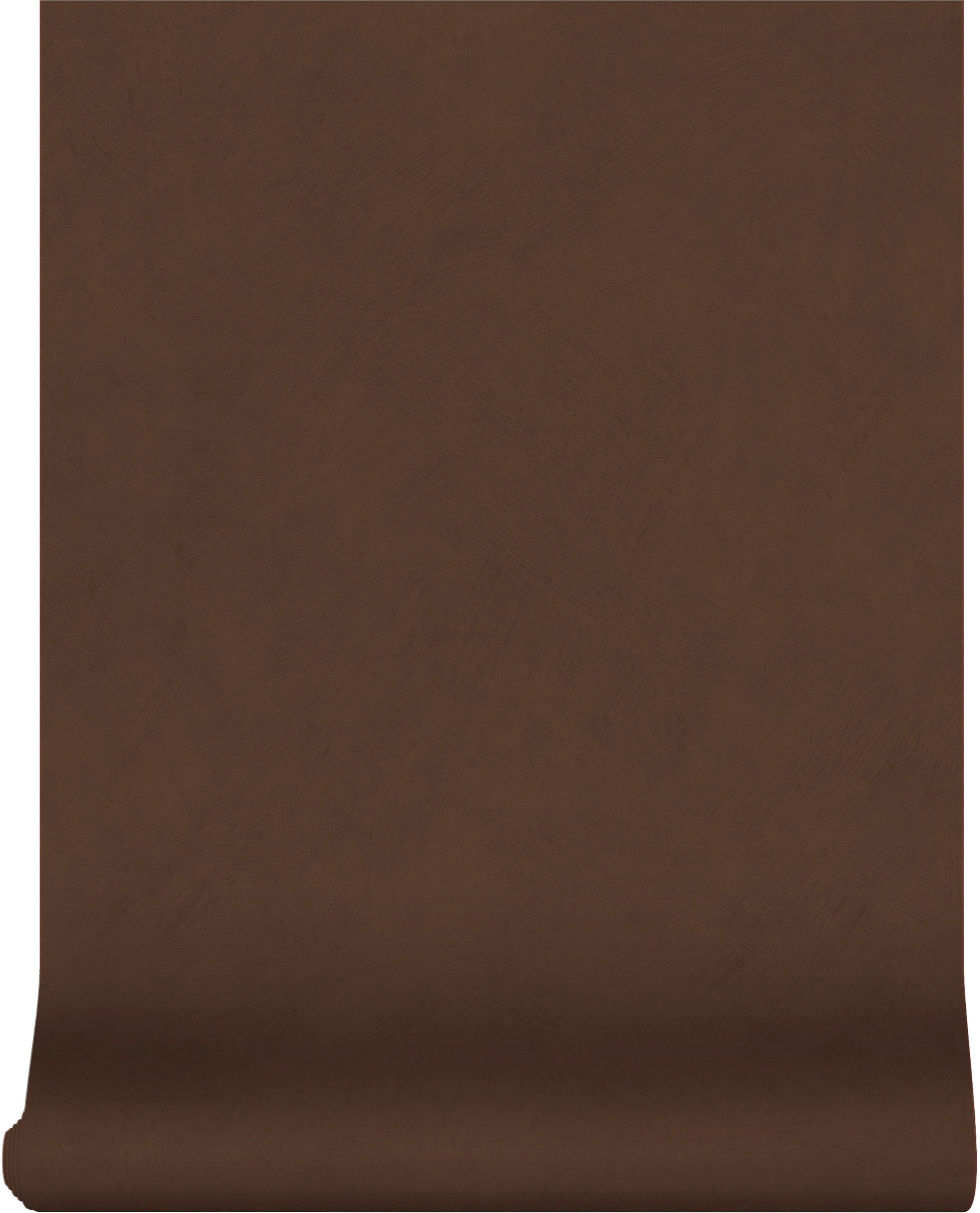 kayori Vliestapete »Asamo« glatt 10mx52cm (ca. 5m2)