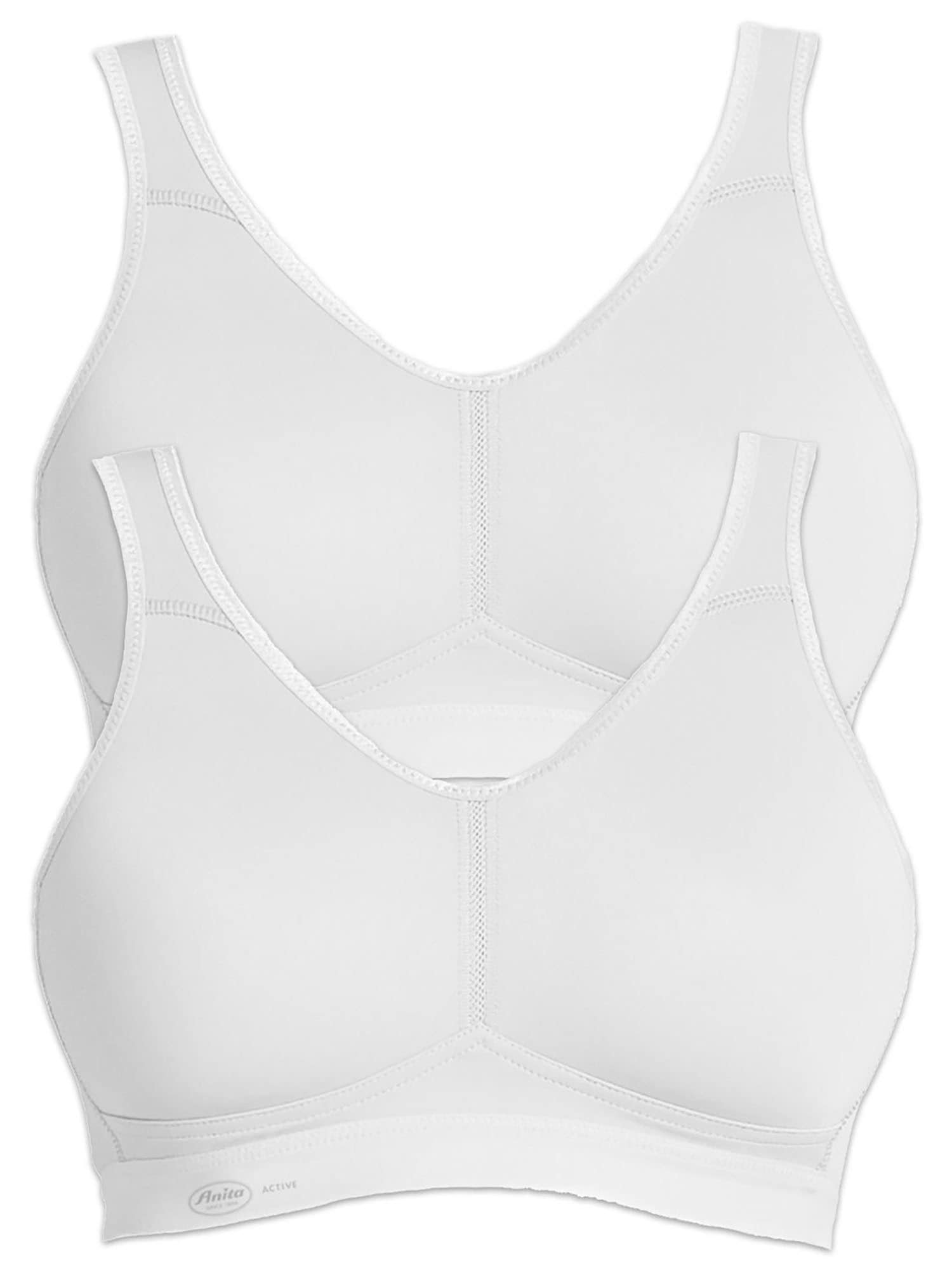 Anita Sport-BH "Sport BH light & firm" günstig online kaufen