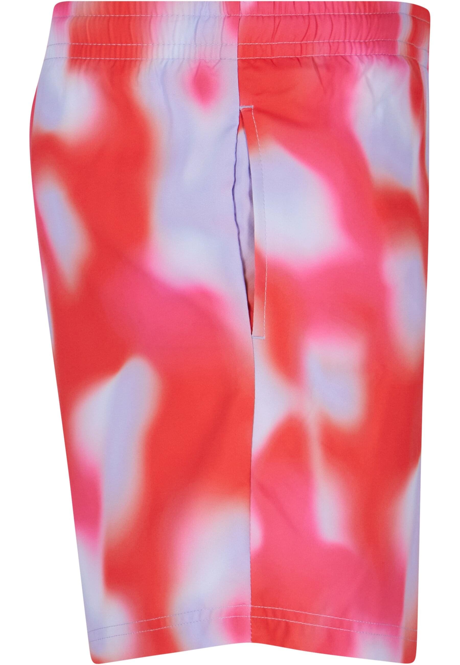 Karl Kani Badeshorts »Karl Kani Herren«