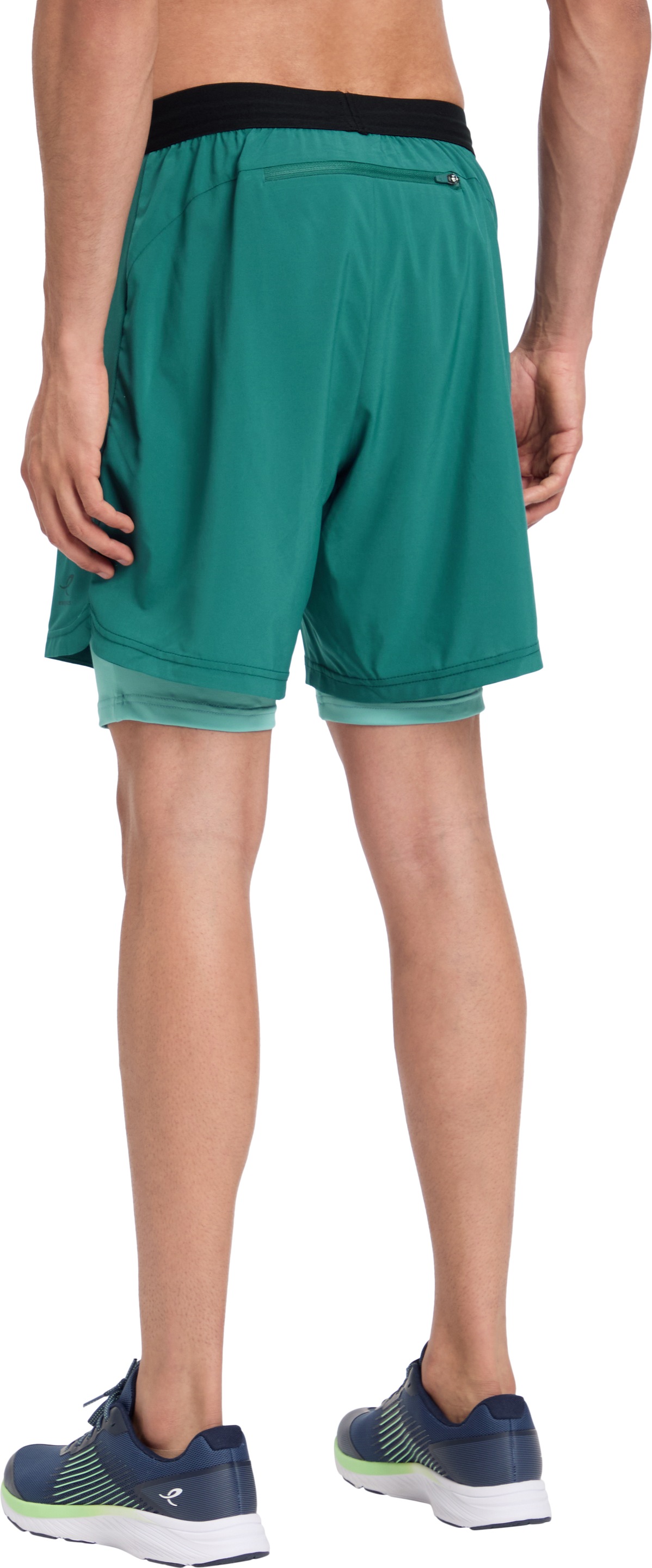 Energetics Laufshorts »HE.-SHORTS ALLEN VI M«