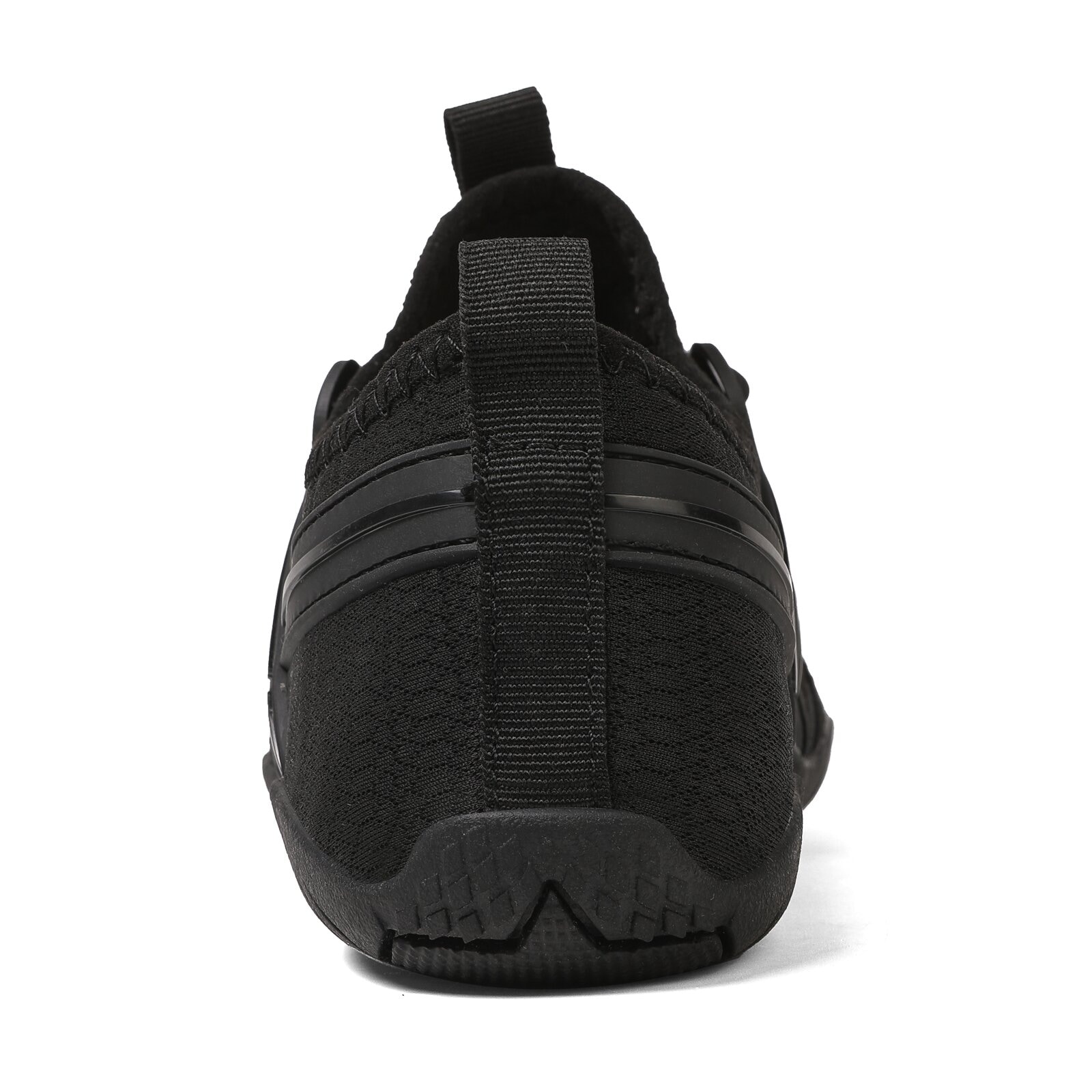 DOTALES Barfußschuh »Balancestep Barfußschuhe Damen & Herren Barfußschuhe«, Minimalschuhe