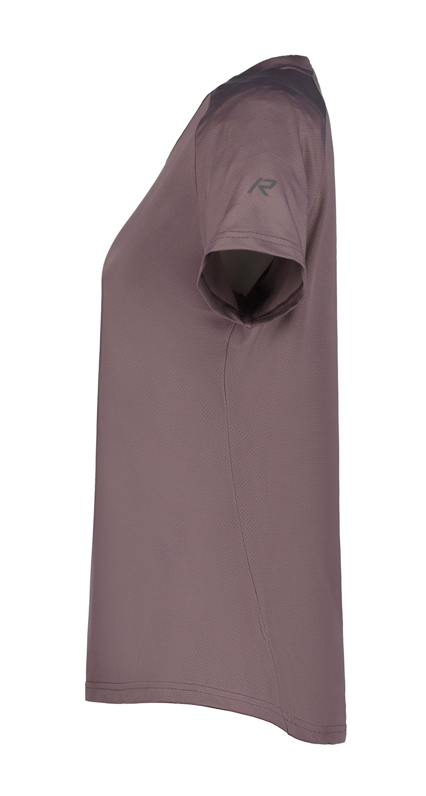 Rukka Trainingsshirt »Rukka T-shirt Muuko V2«