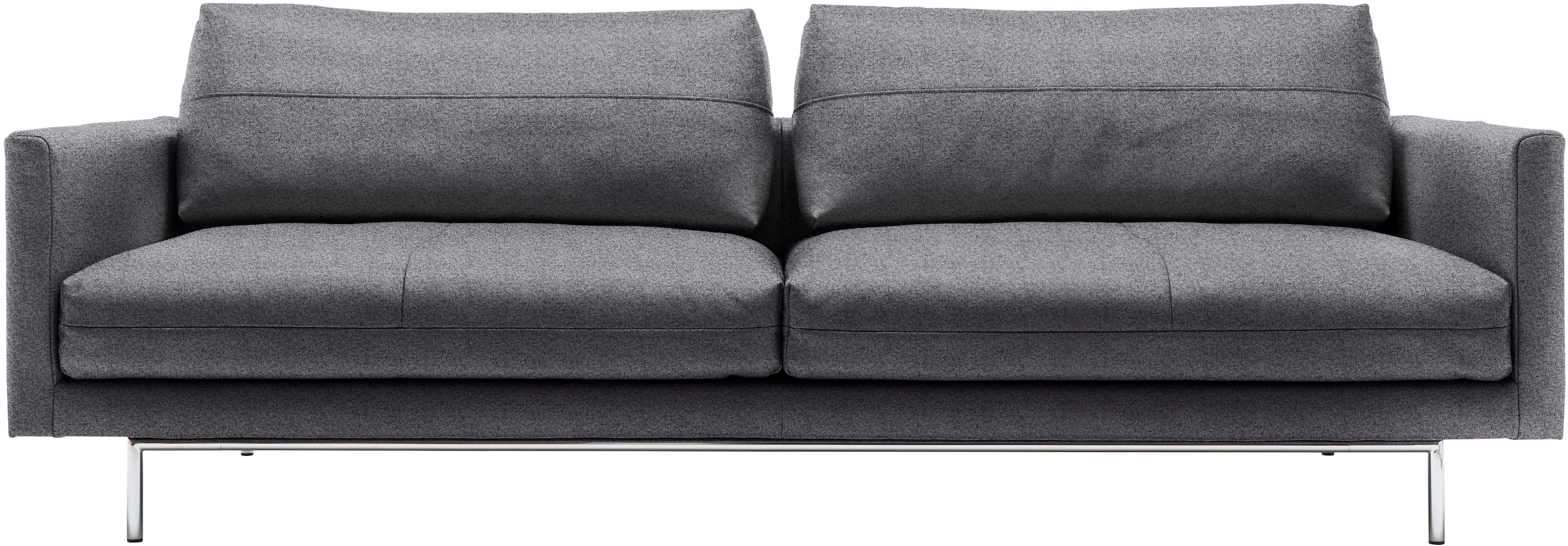 hülsta sofa 3,5-Sitzer