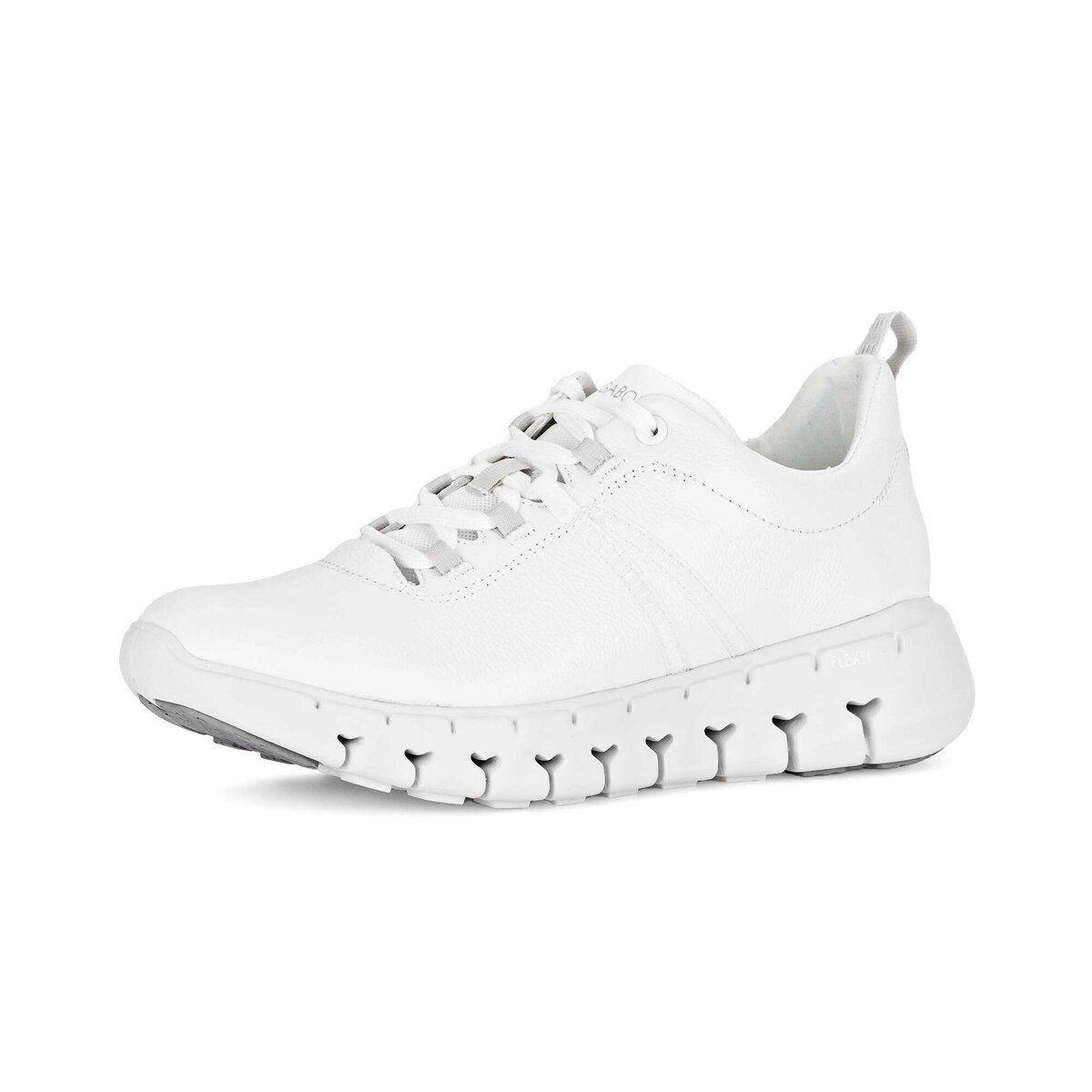 Gabor Sneaker "Sneaker low"