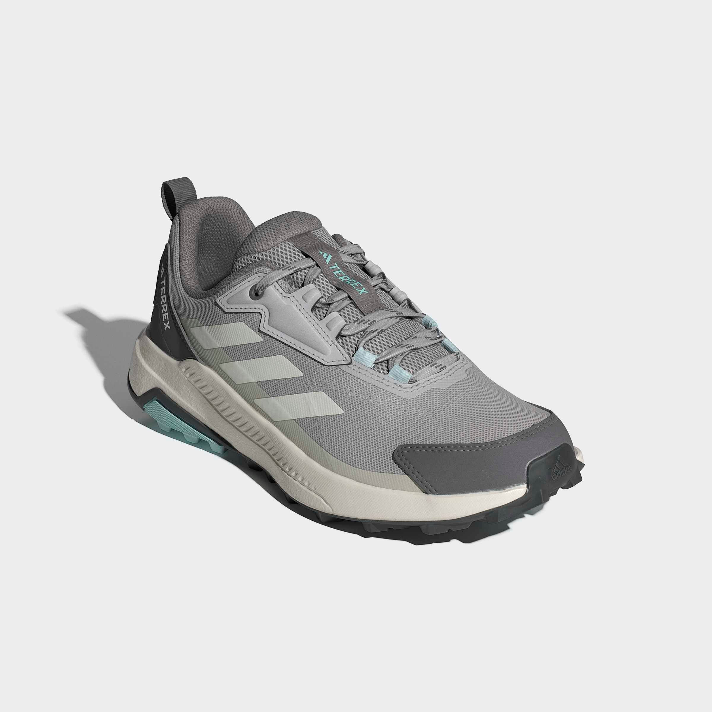 adidas TERREX Wanderschuh "TERREX ANYLANDER" günstig online kaufen