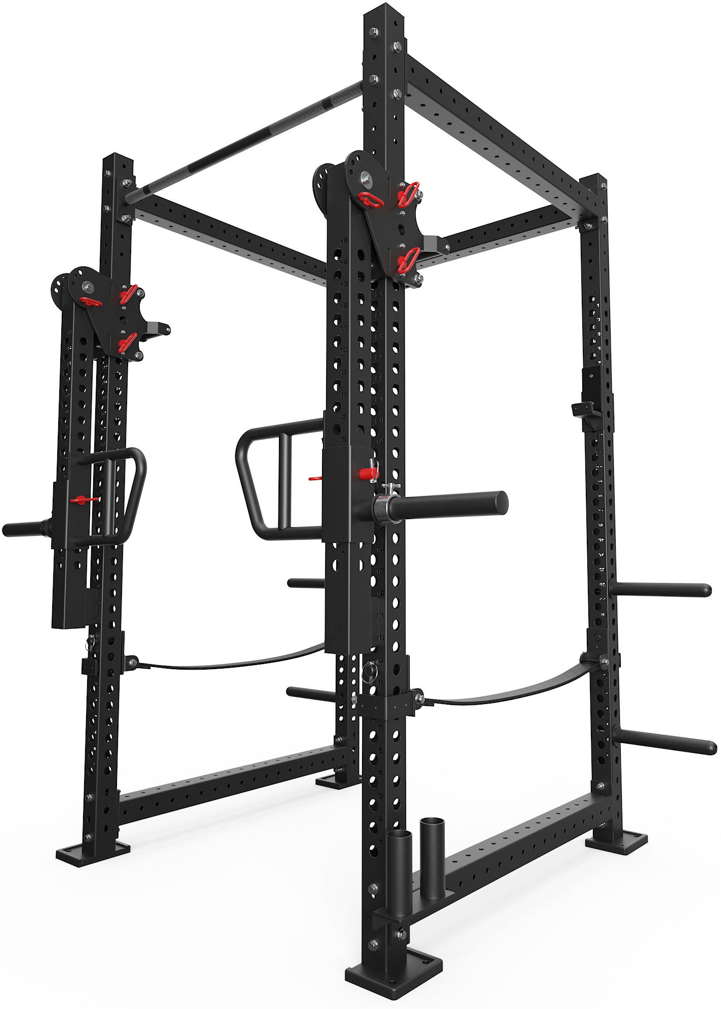 ATLETICA Power Rack »R8-Slate« kaufen