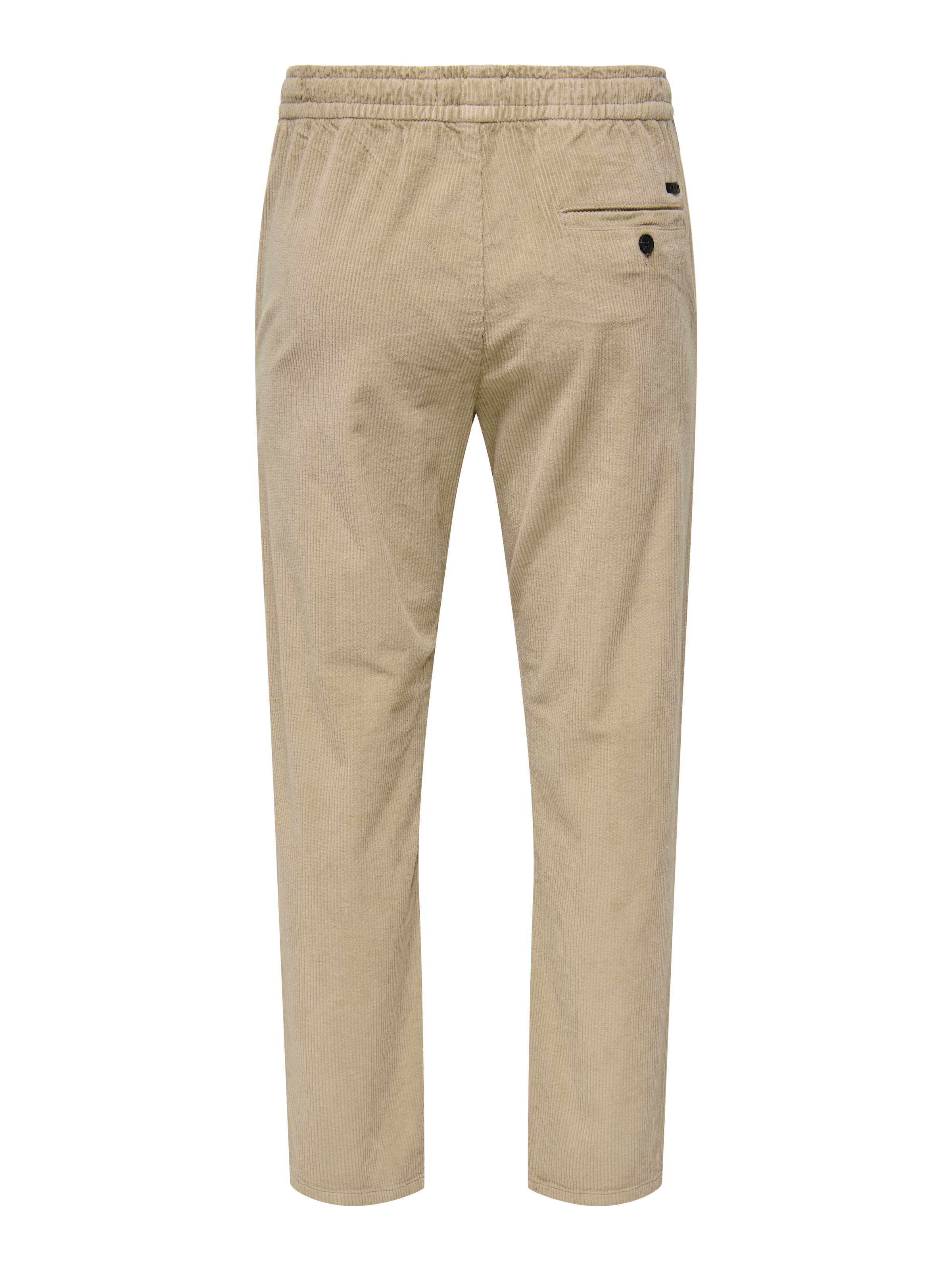 ONLY & SONS Cordhose »ONSLINUS TAP CORDUROY 0185 PANT NOOS«
