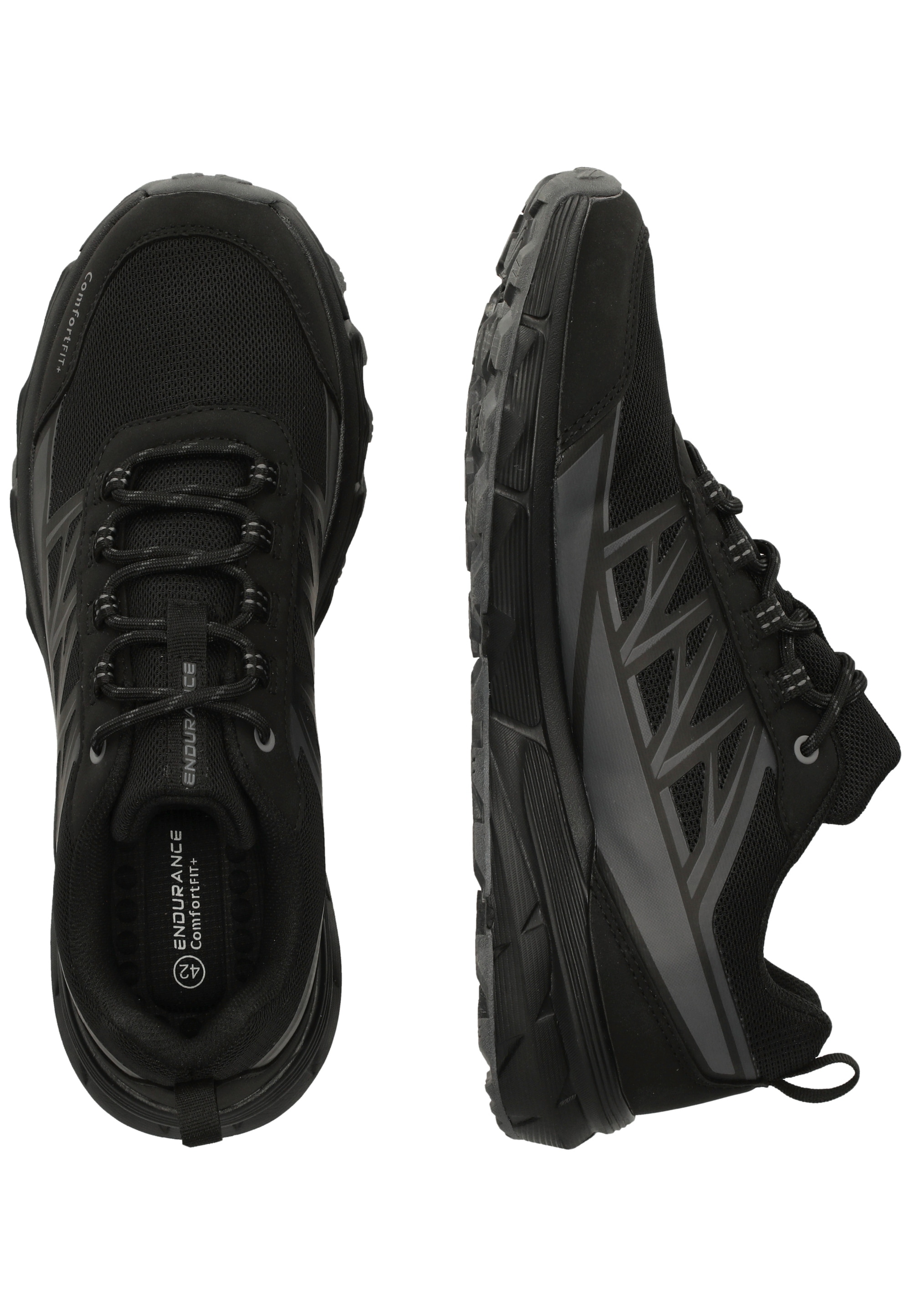 ENDURANCE Trainingsschuh »Fadell«  mit herausnehmbarer Innensohle