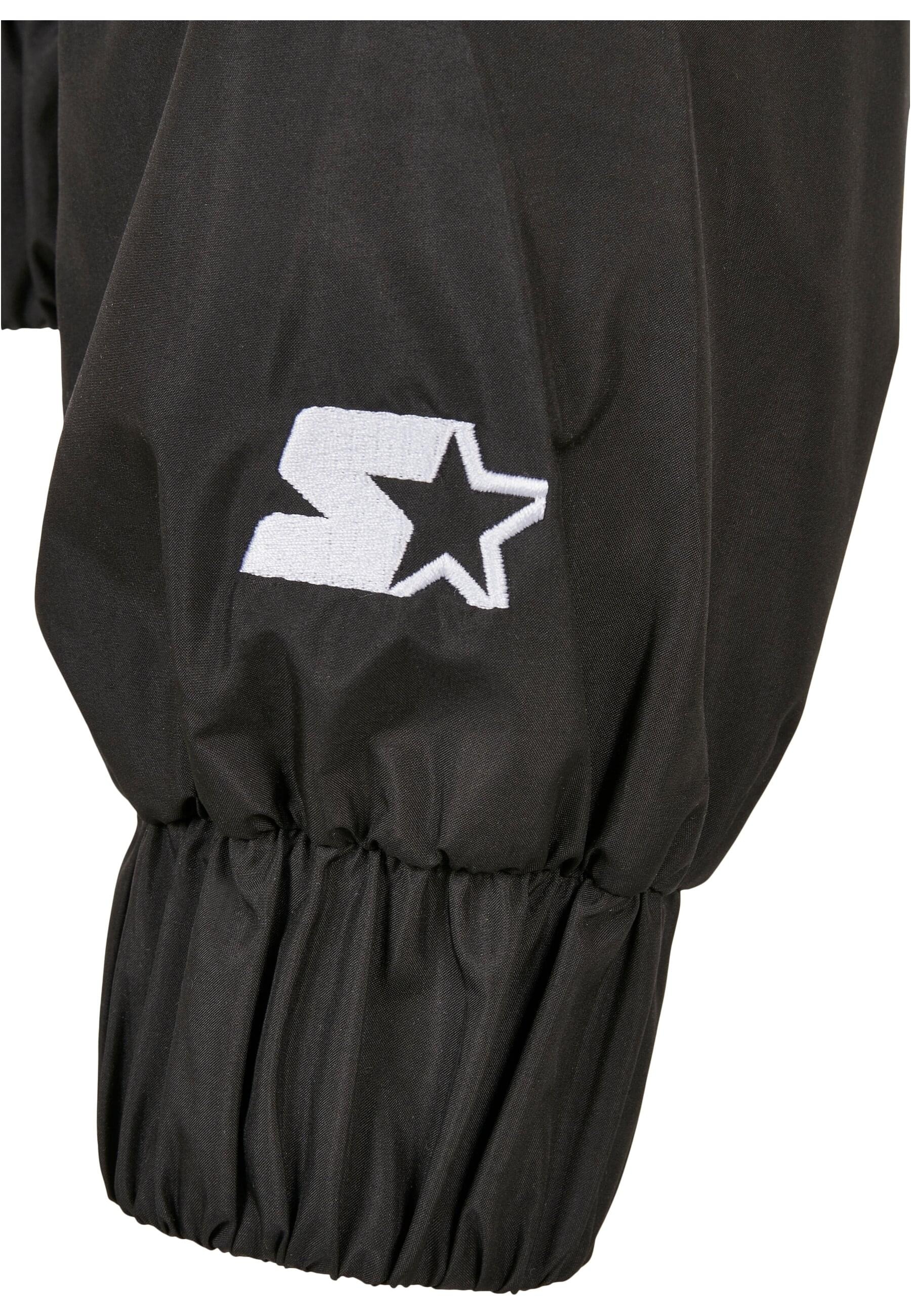 Starter Black Label Windbreaker »Starter Black Label Damen«, (1 St.), mit Kapuze