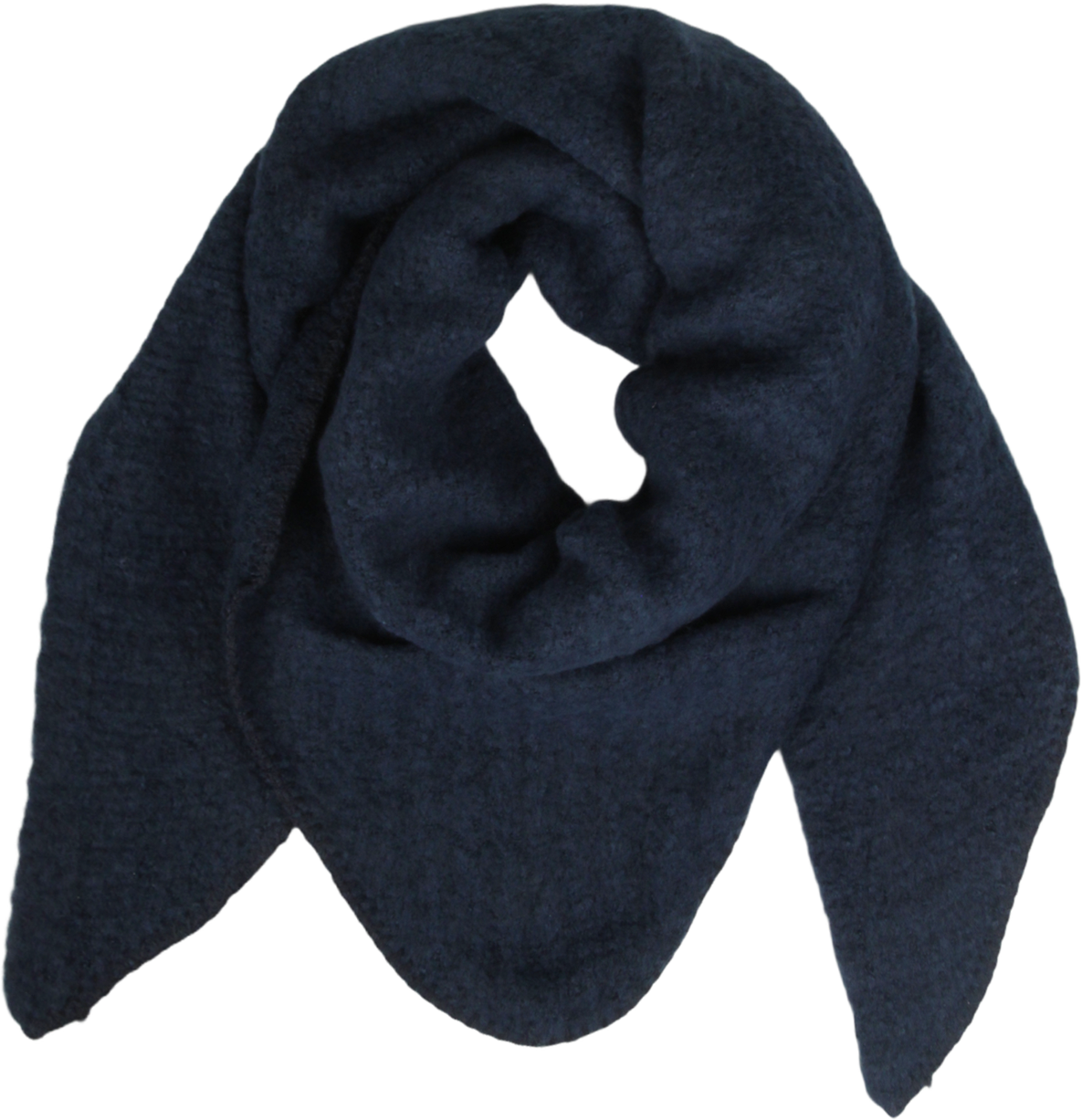 Capelli New York Modeschal Feinstrick, individuell zu Binden, wärmend günstig online kaufen