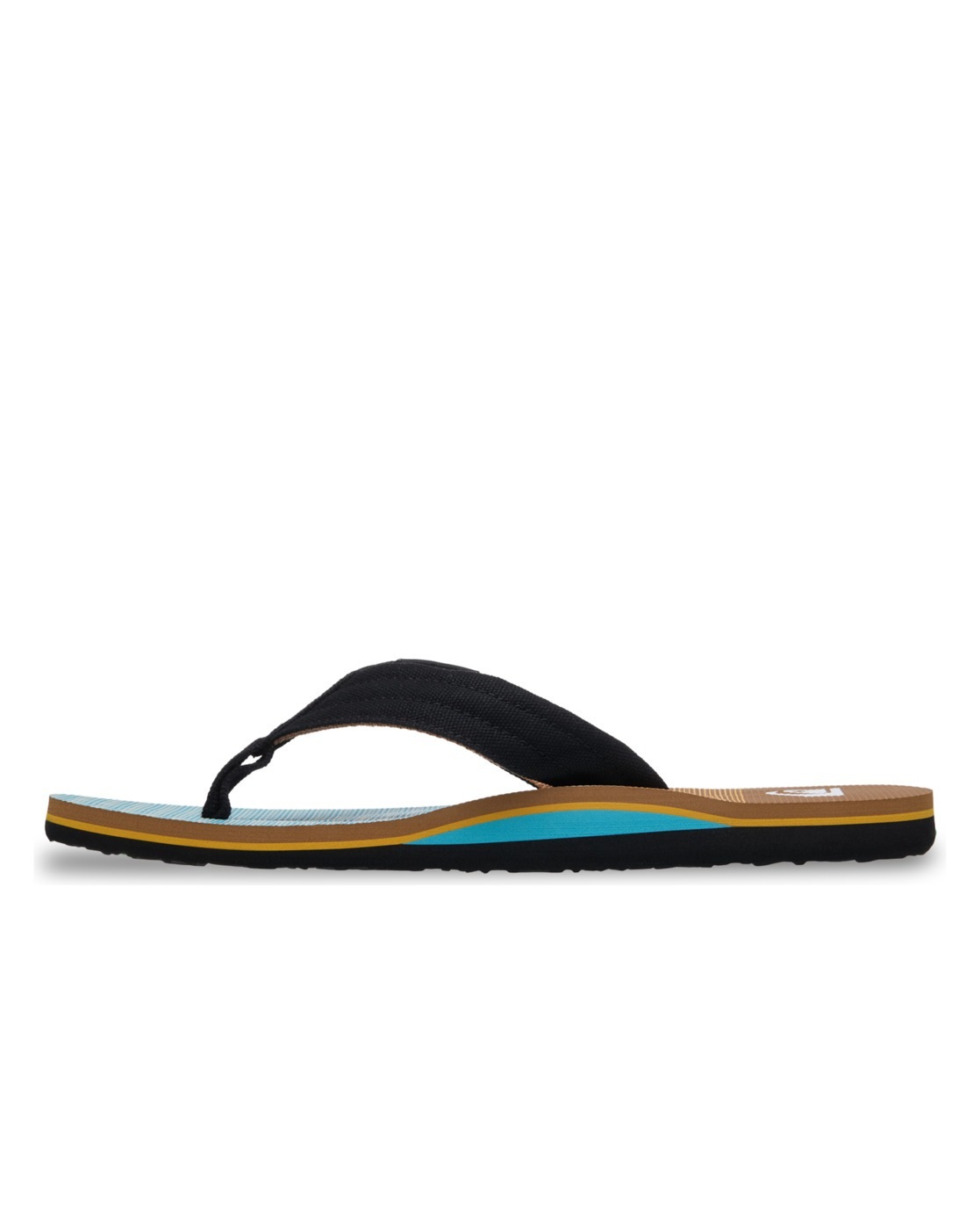 Thumbnail - Quiksilver Sandale "Molokai Layback"