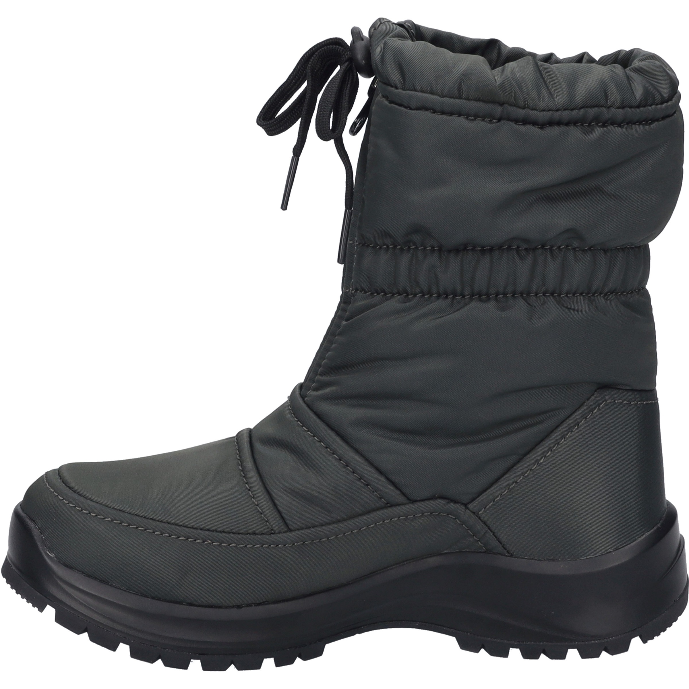 Thumbnail - Josef Seibel Stiefel "Colorado 58, anthrazit"