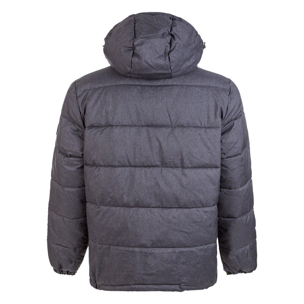 WHISTLER Outdoorjacke »Meller«