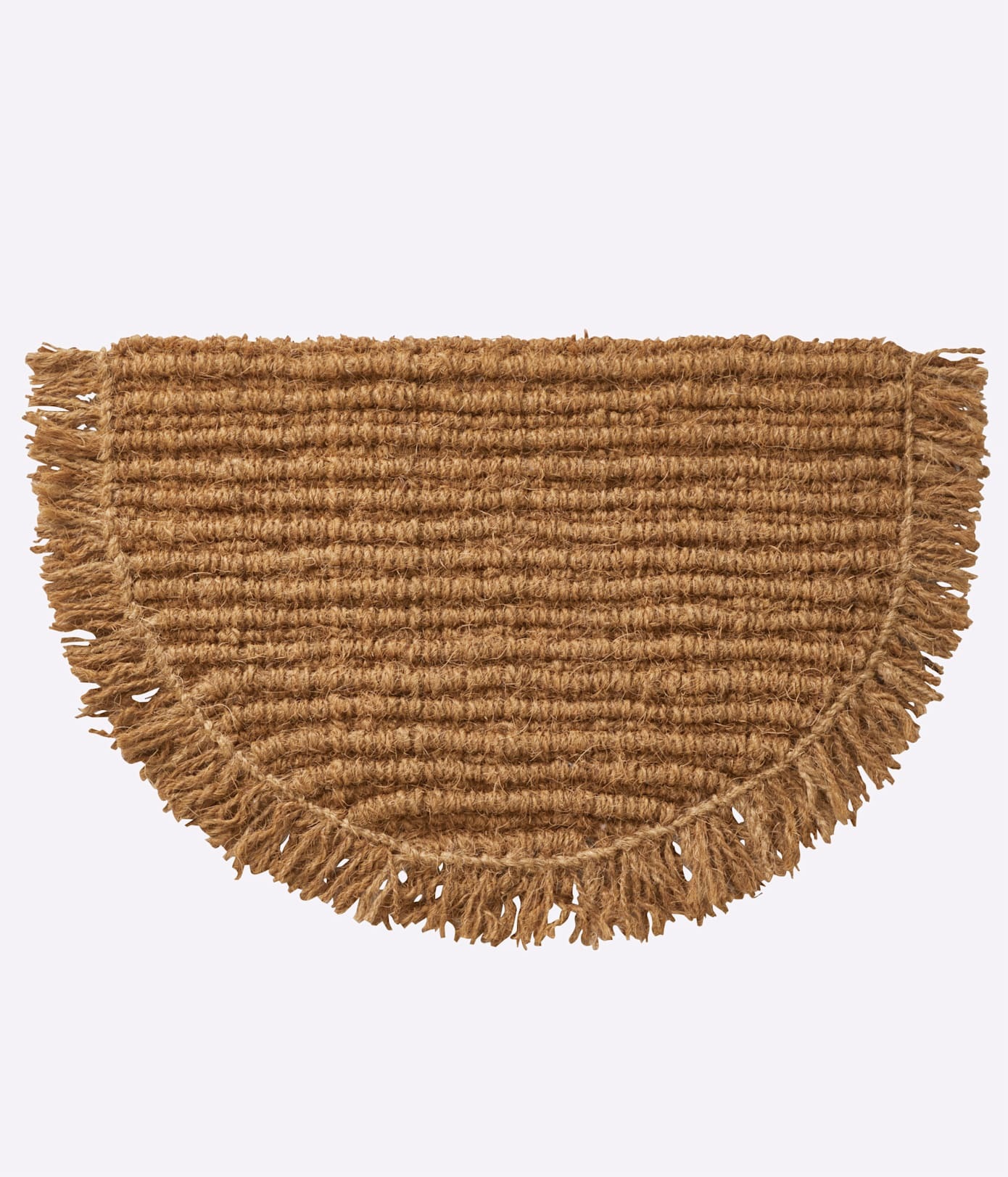 Fußmatte 20 mm Höhe günstig online kaufen