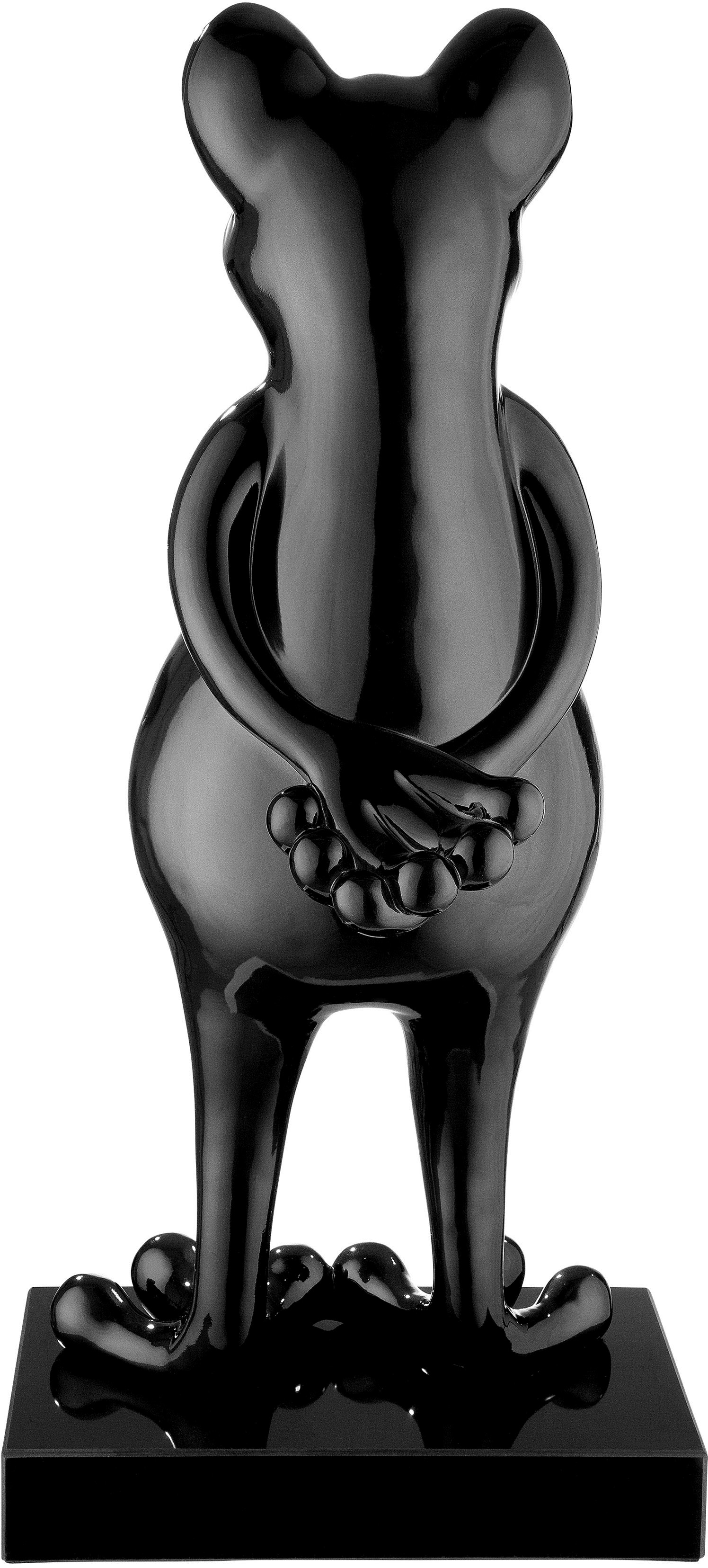 Tierfiguren & -Skulpturen online kaufen bis -61% Rabatt | Möbel 24