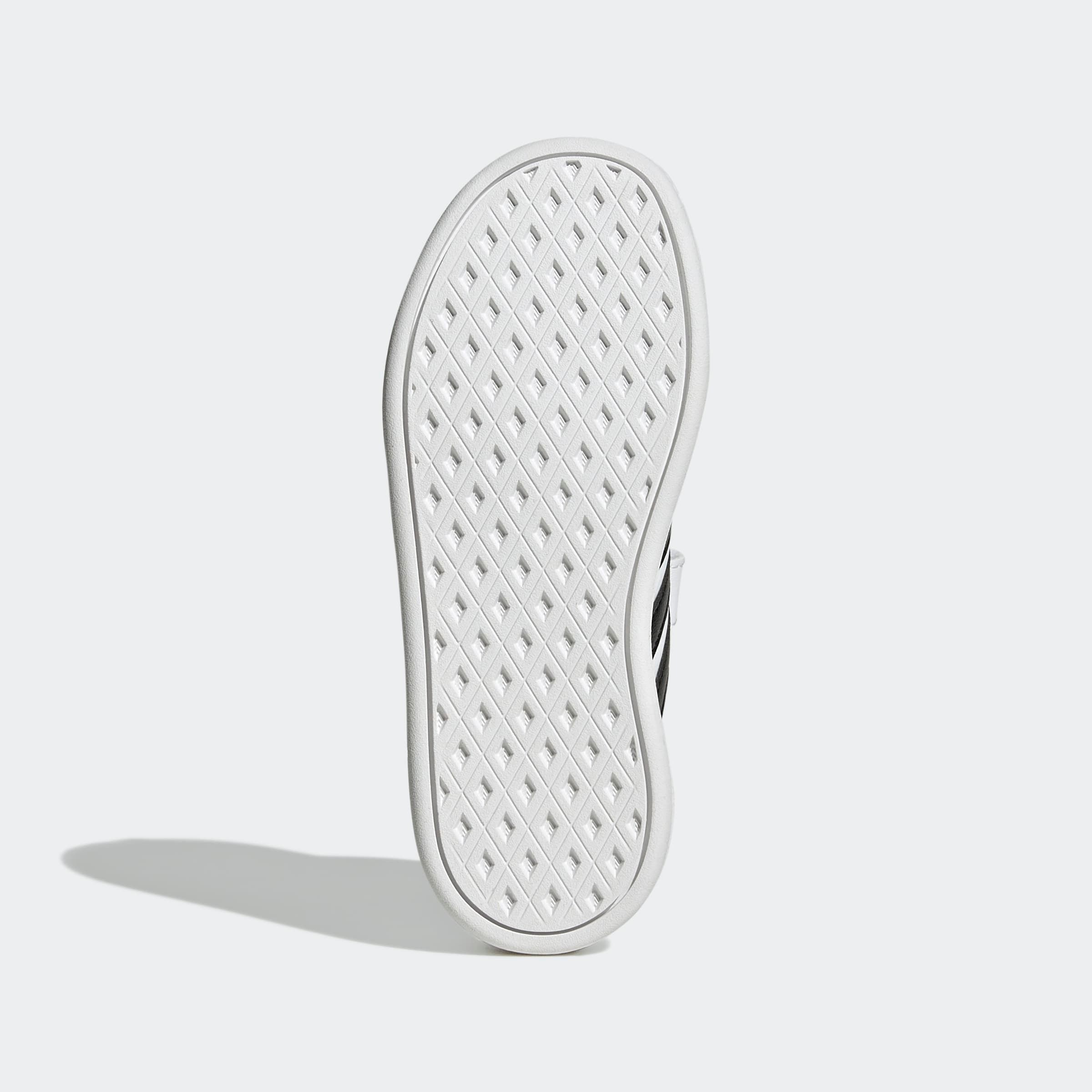 adidas Sportswear Sneaker »BREAKNET SLEEK KIDS«