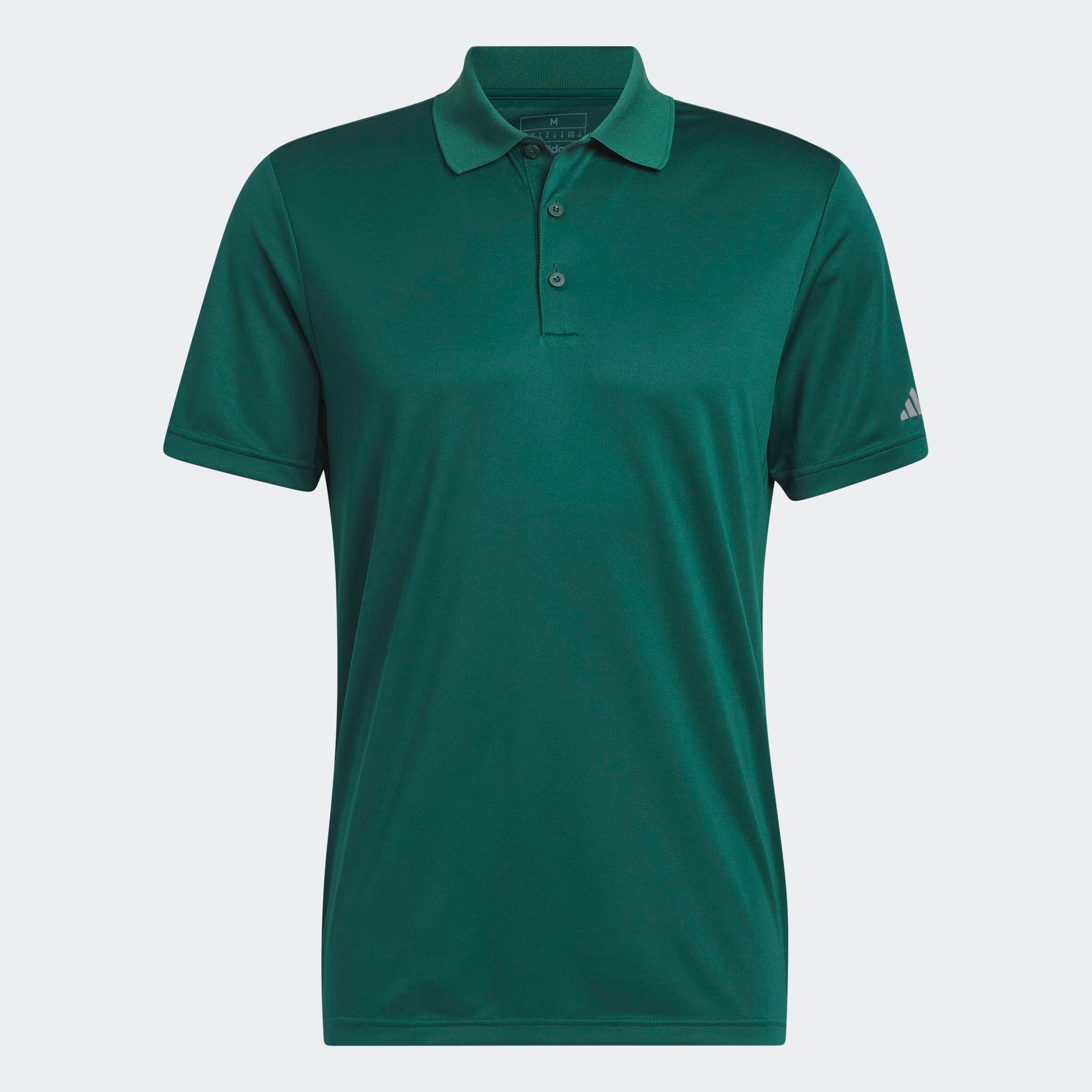 adidas Performance Poloshirt »ADI PERF POLO«