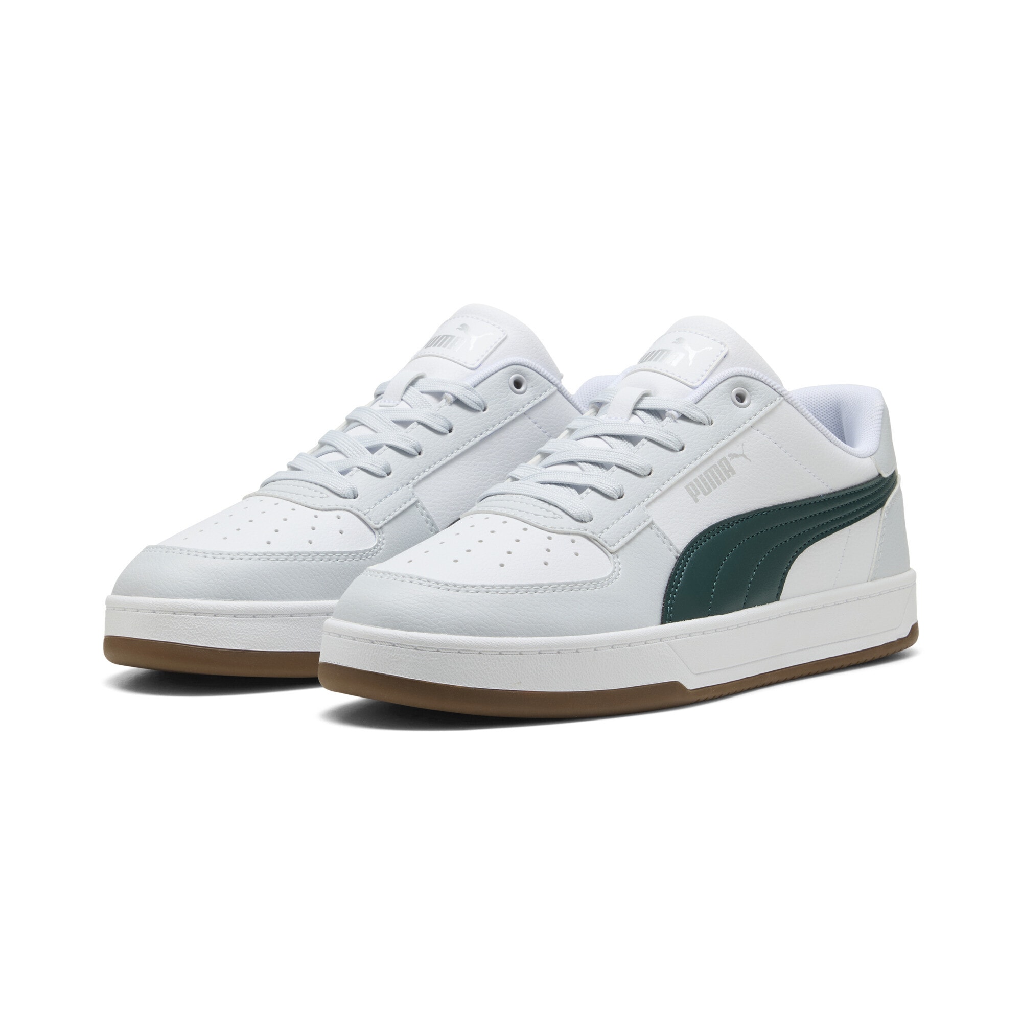 PUMA Sneaker "Caven 2.0 Sneakers Erwachsene" günstig online kaufen
