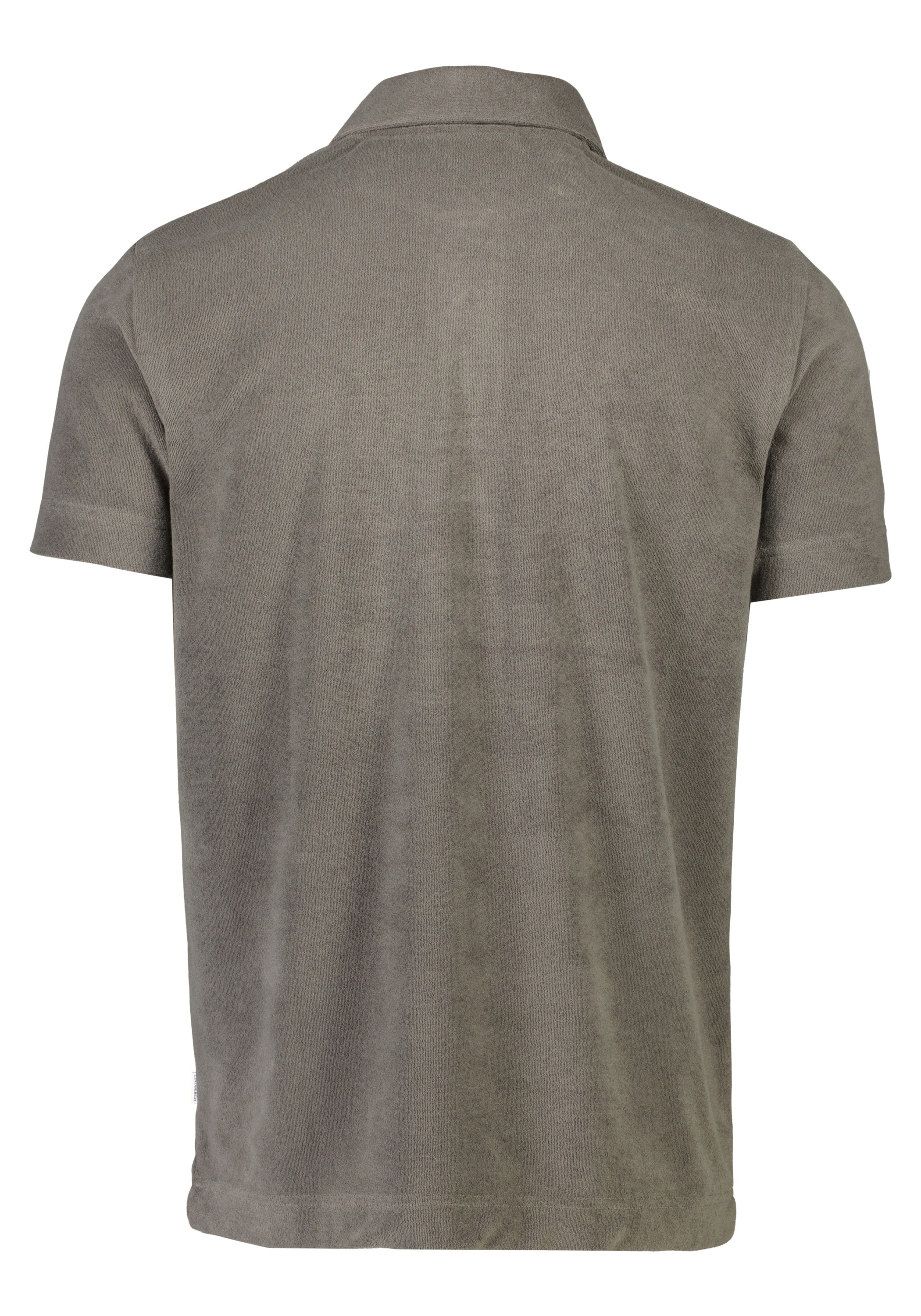 LINDBERGH Poloshirt »Lindbergh Poloshirt«