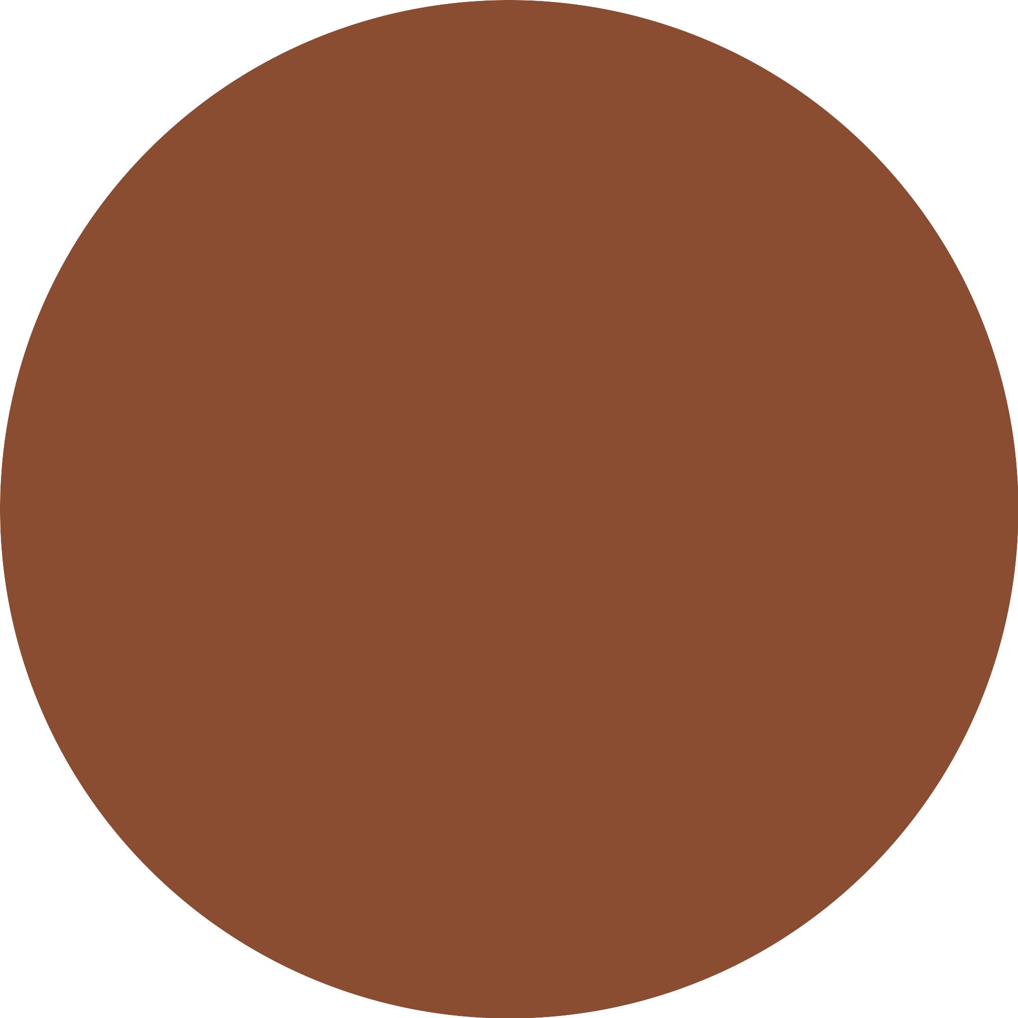 Essence Bronzer-Puder »baby got FRECKLES freckle pen«