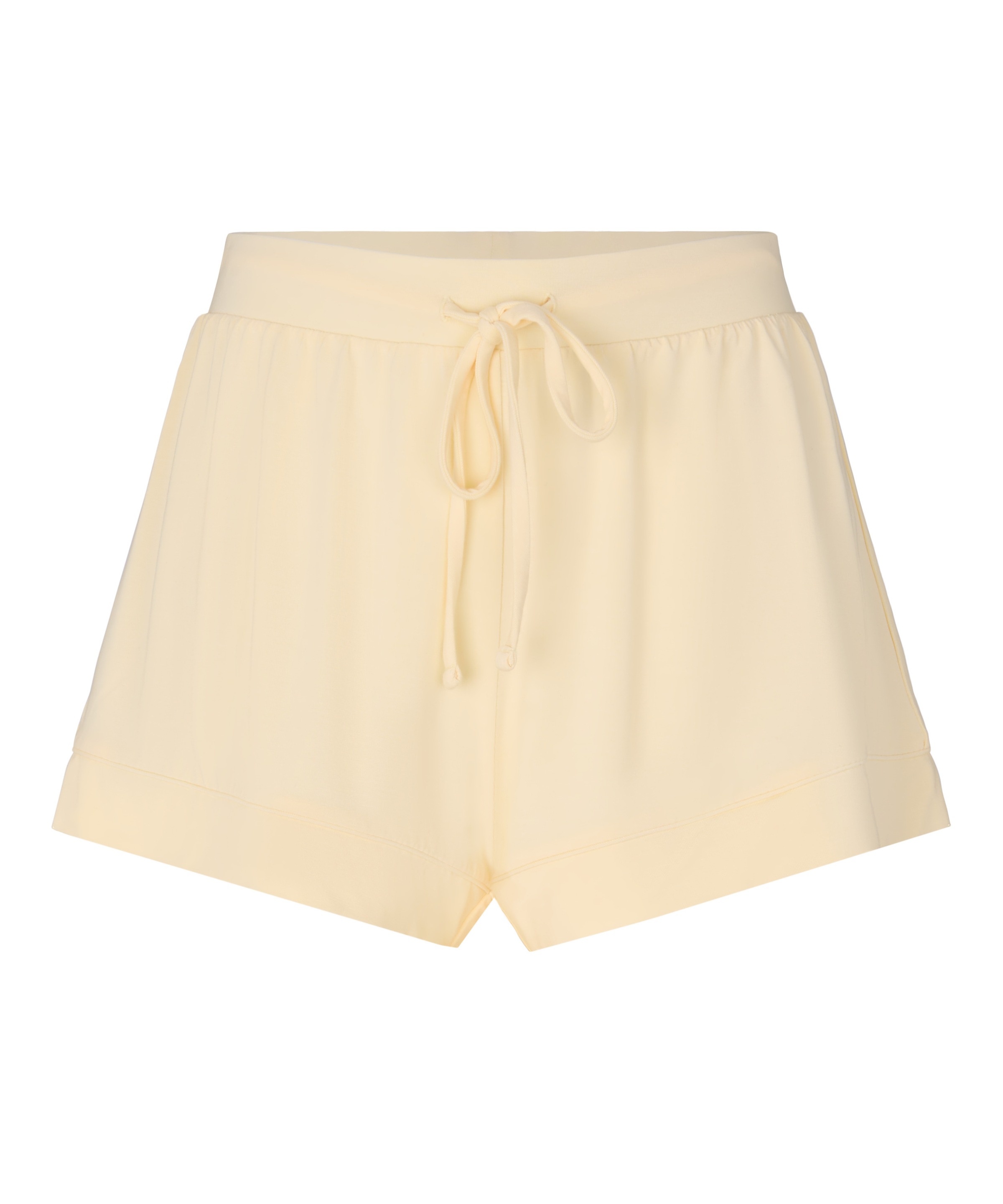 Hunkemöller Pyjama »Essential Jersey Short«