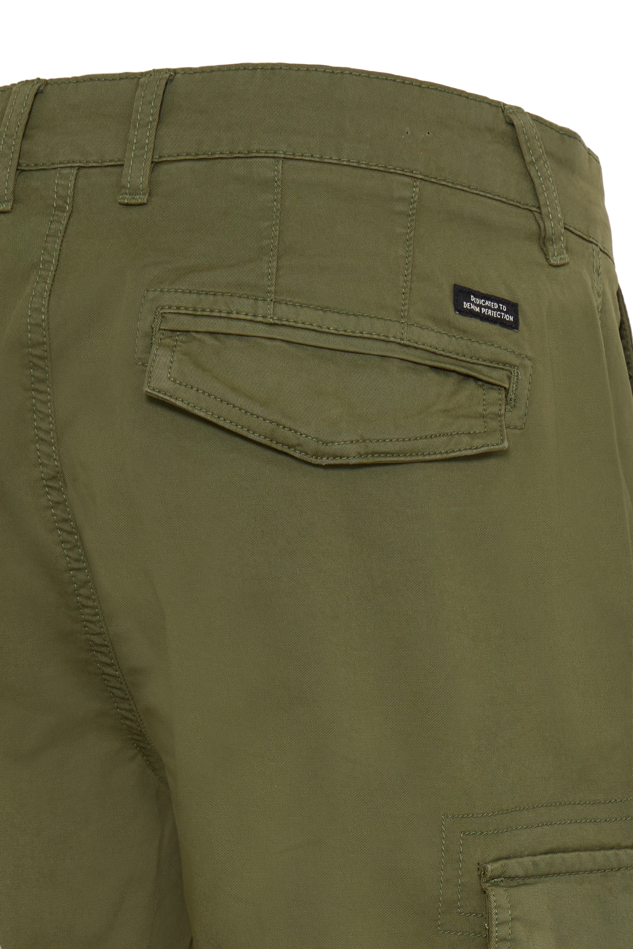 Thumbnail - Blend Shorts "BHMORGAN REG CARGO SHORTS"