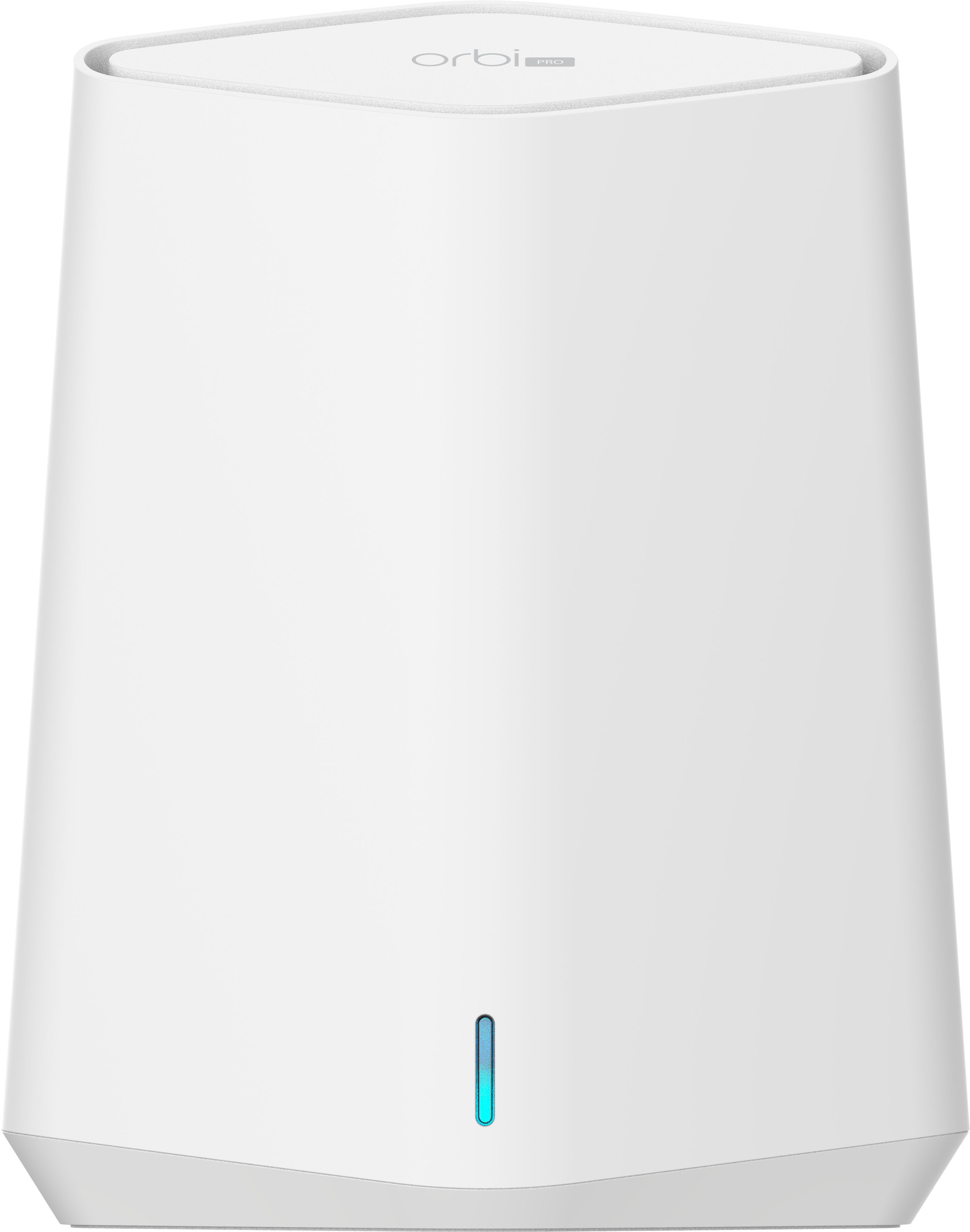 NETGEAR WLAN-Router »Orbi Pro WiFi 6 Mini AX1800 Mesh
System Pack of 2 (SXK30)«, (2 St.)