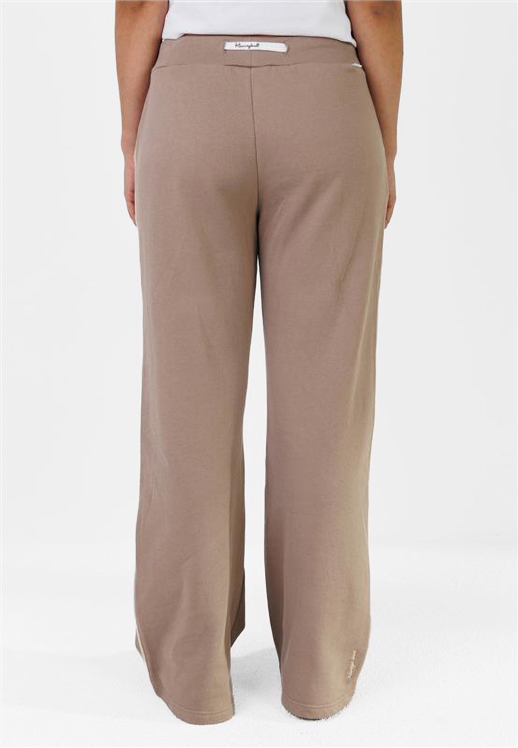 Kleinigkeit Sweathose »Kleinigkeit Comforty Perry Pants«