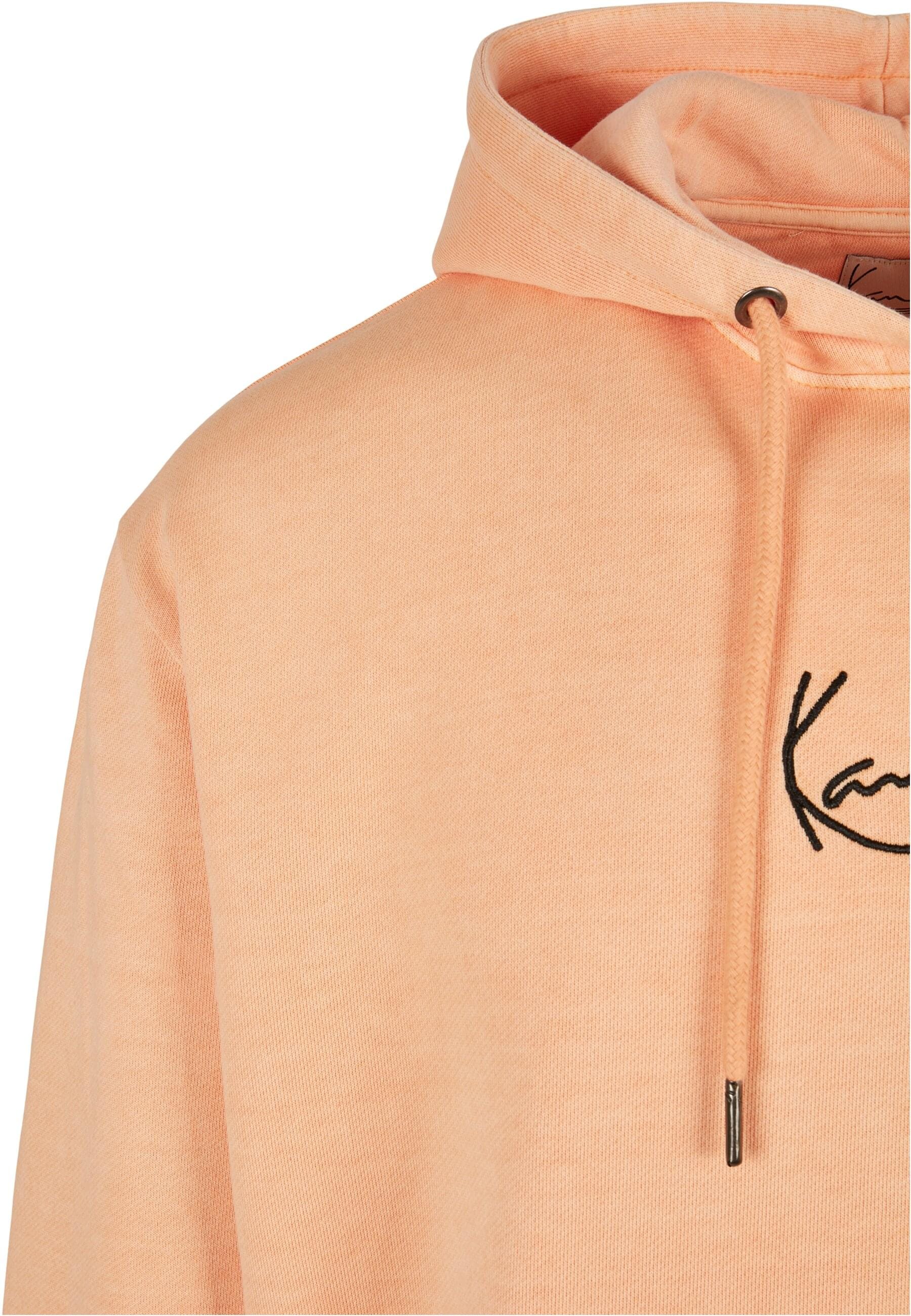 Karl Kani Sweatshirt »Karl Kani Herren«, (1 tlg.)