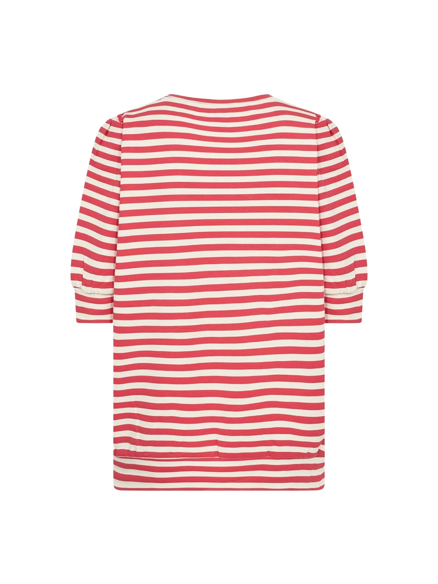 soyaconcept Blusentop "Soya Concept Shirt SC BARNI" günstig online kaufen