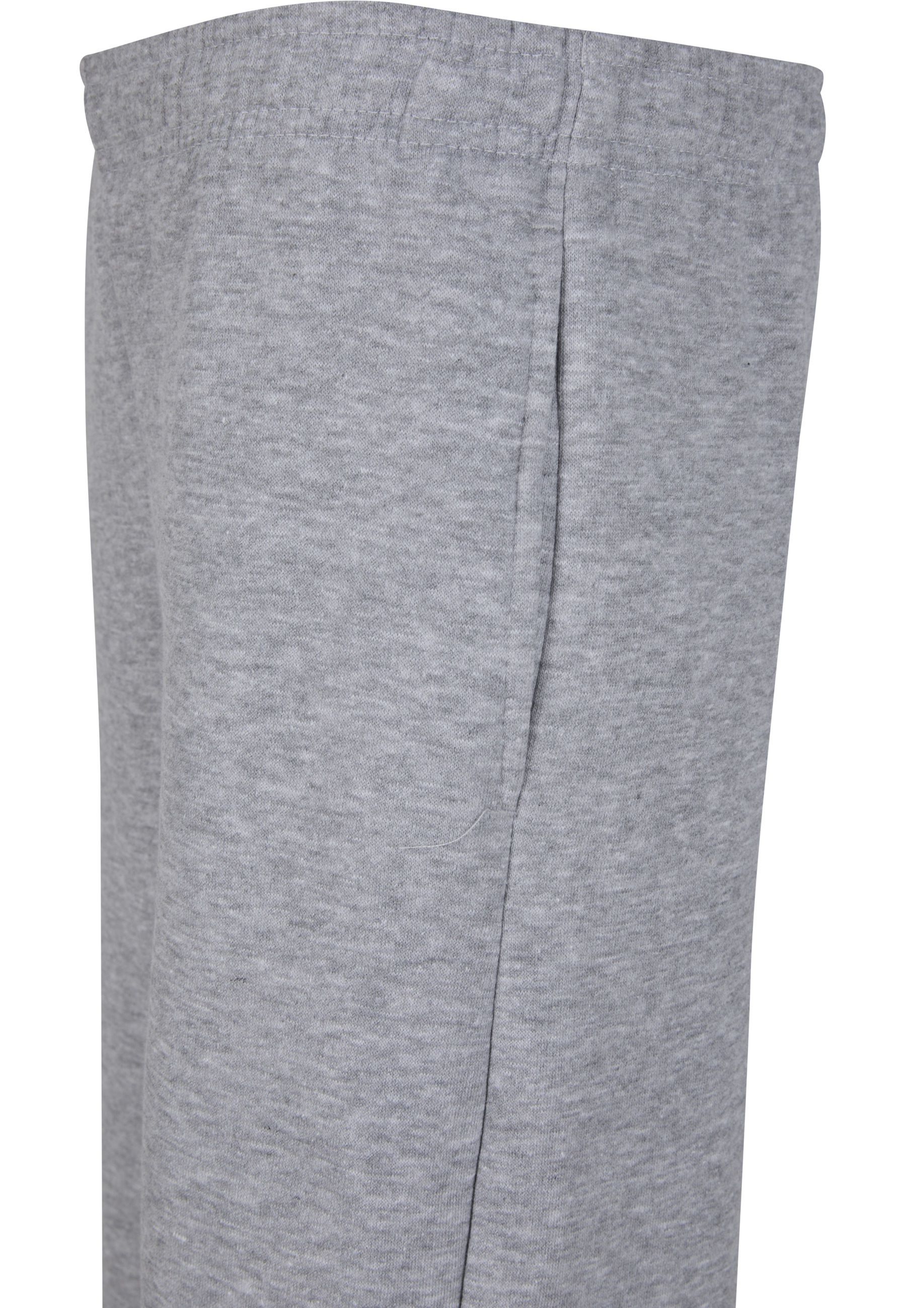 URBAN CLASSICS Jogginghose »Urban Classics Kids Basic Essential Sweatpants«