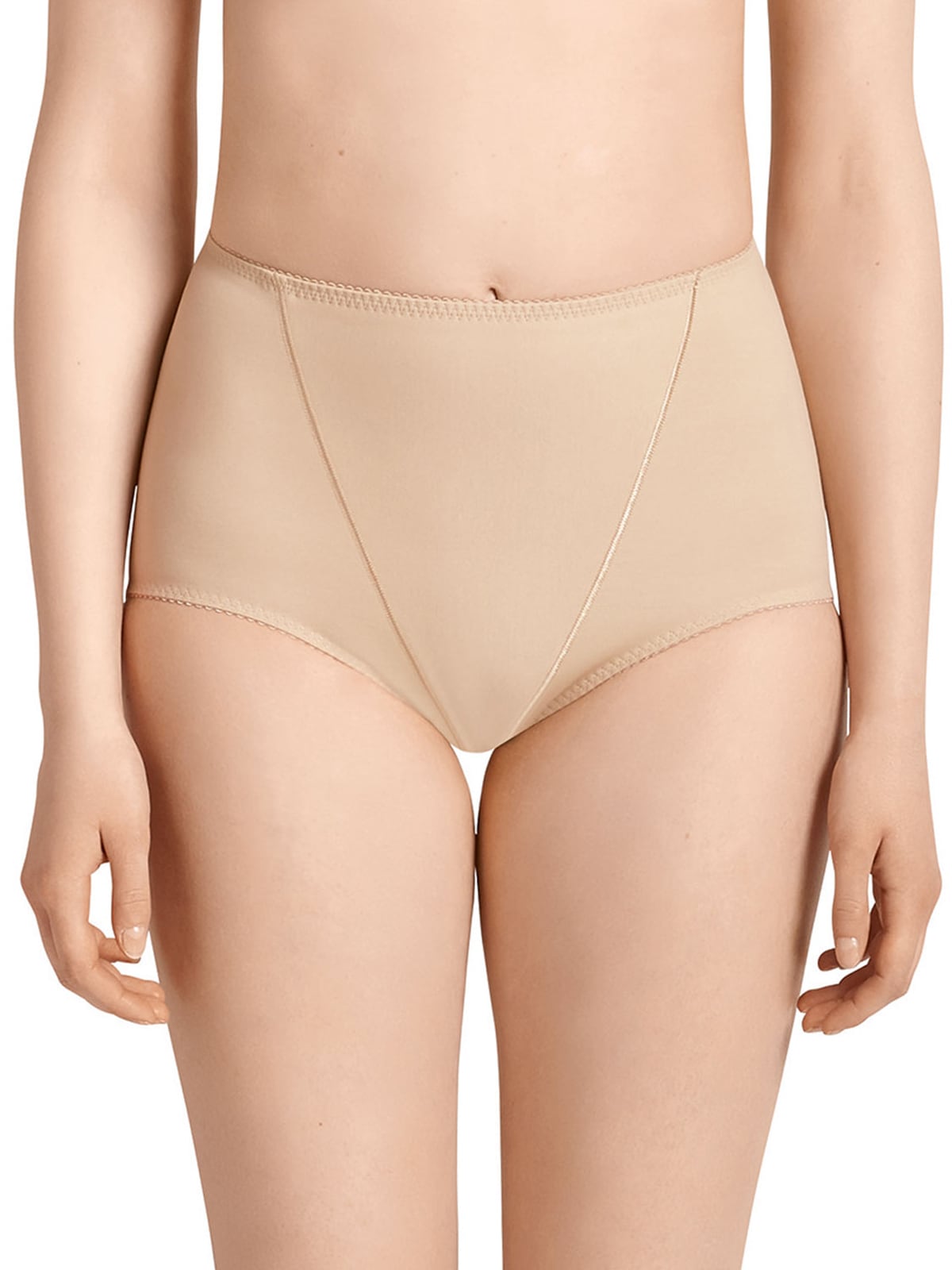 Anita Miederhose »Miederhose Safina«