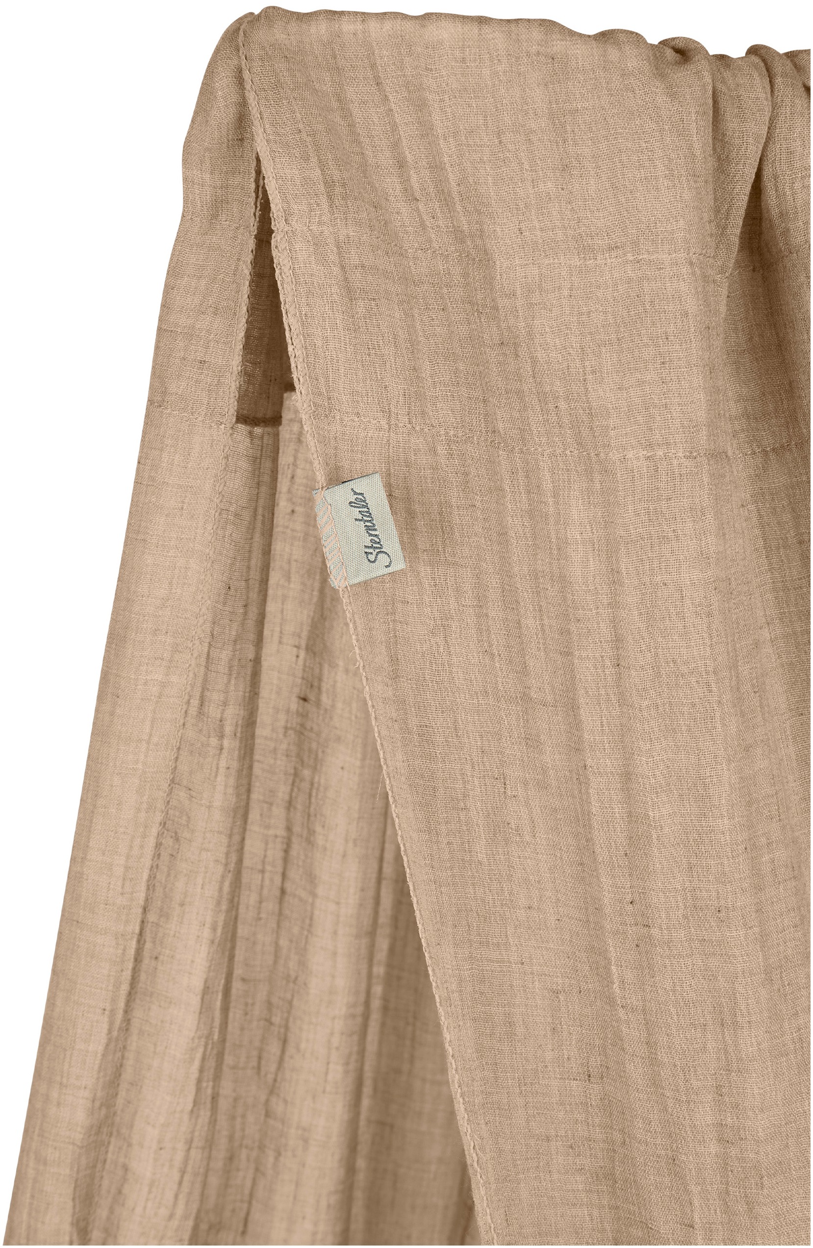 Sterntaler® Betthimmel »Gaze«