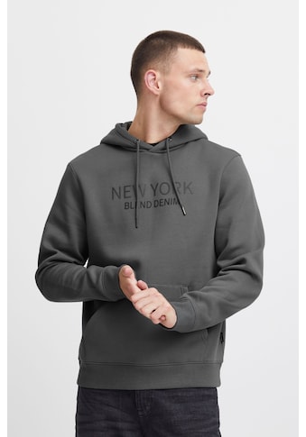 Blend Hoodie » Marškinėliai