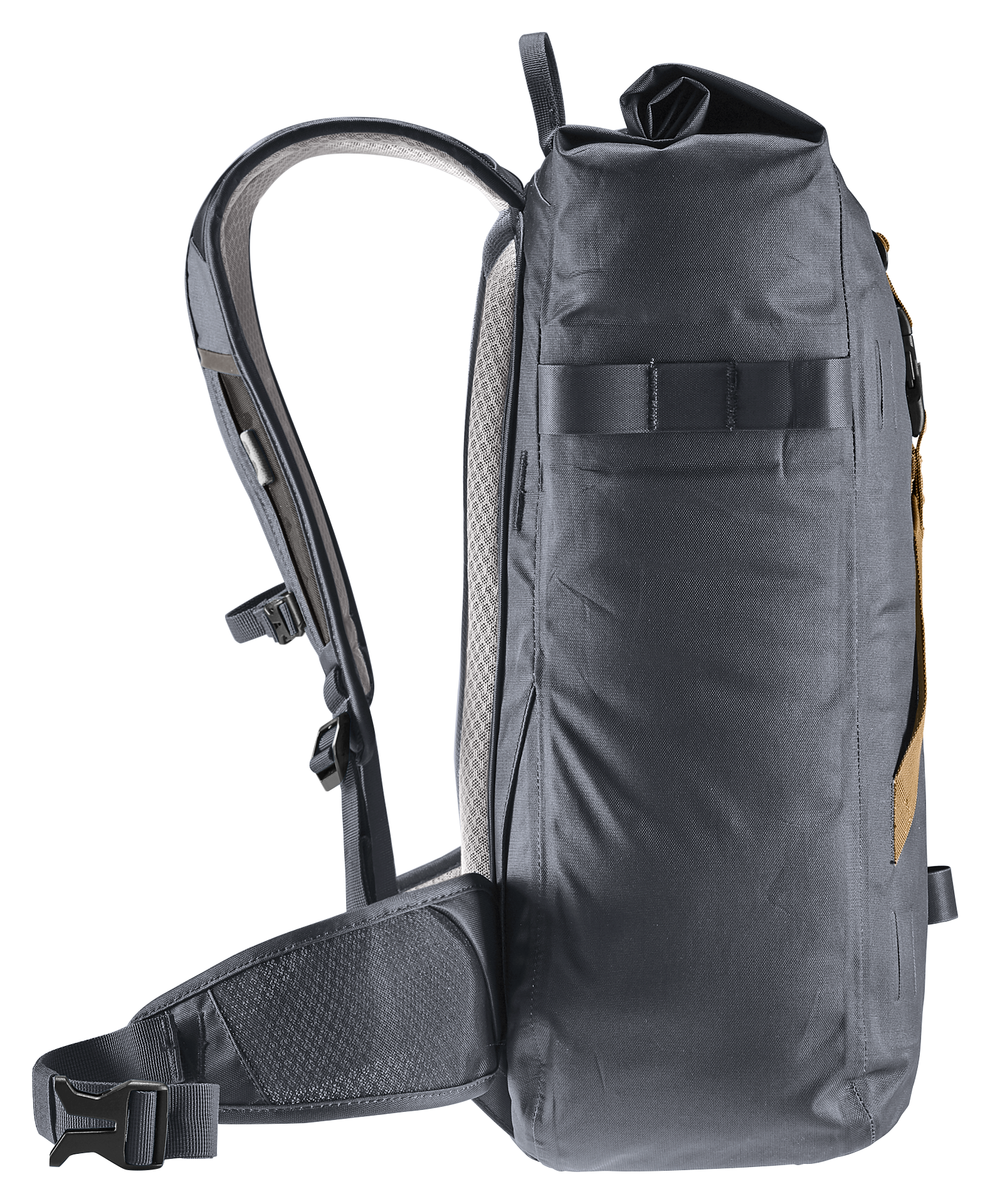 deuter Fahrradrucksack »AMAGER 25+5«