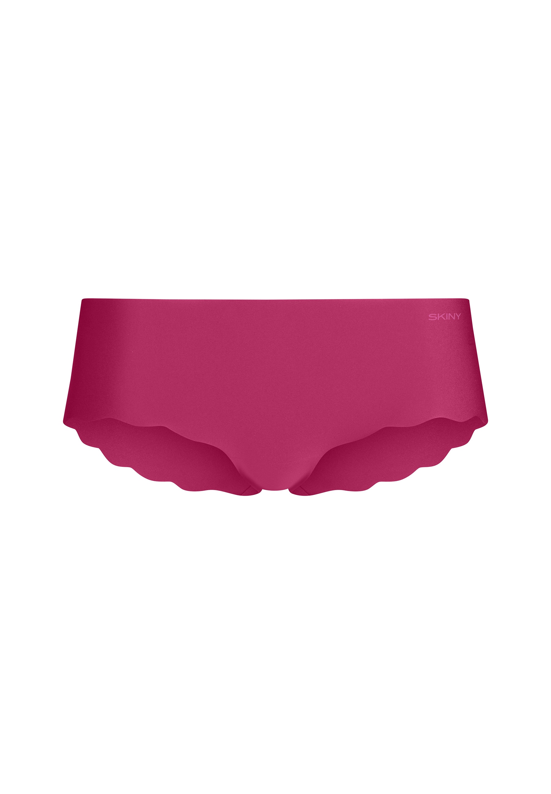 Skiny Panty »Micro Essentials« elastisch, bequem, ohne Nähte, mit Unsichtbar-Effekt