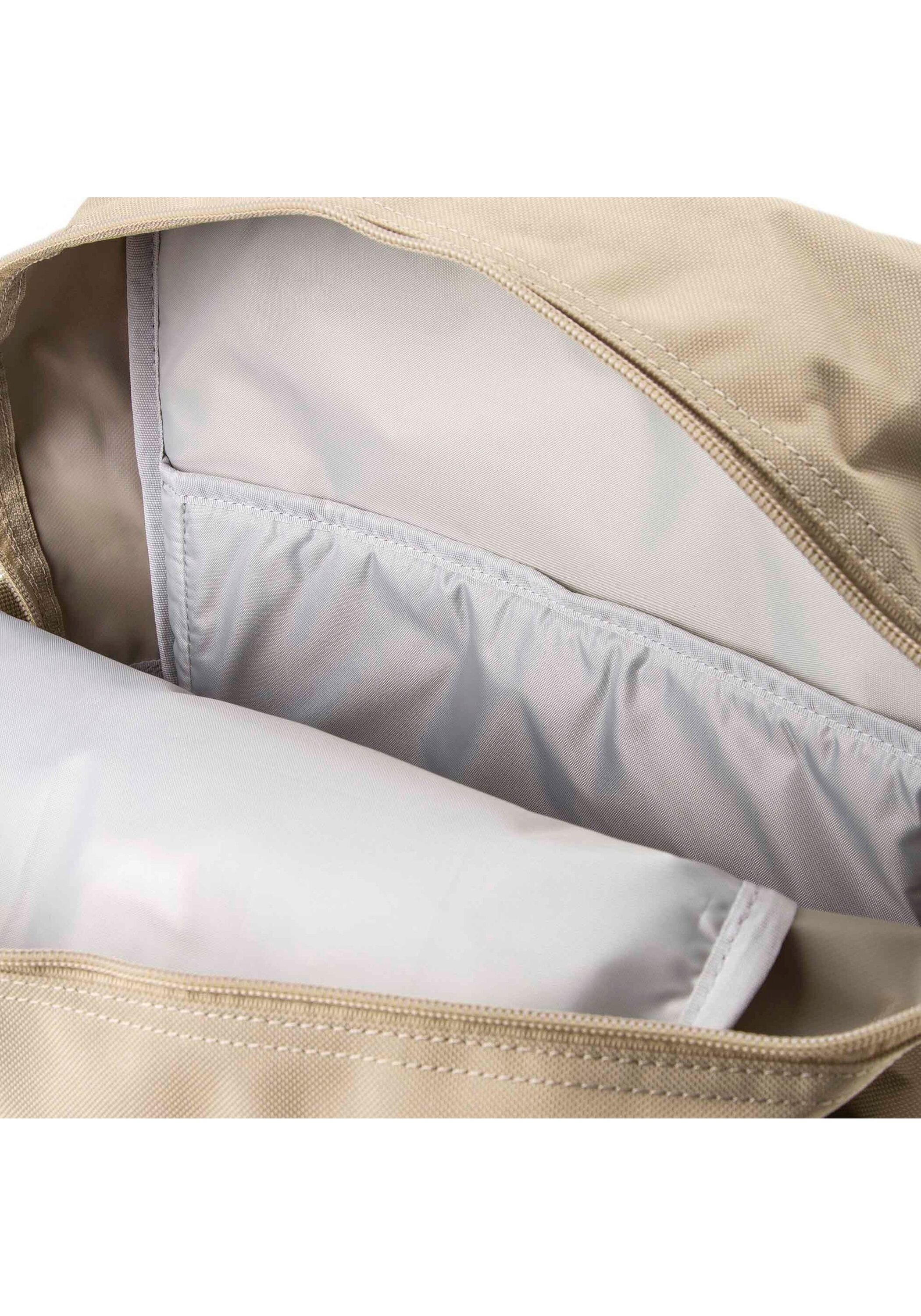 Thumbnail - Levis Schultertasche "Rucksack LEVIS L-PACK LARGE RECYCLED"