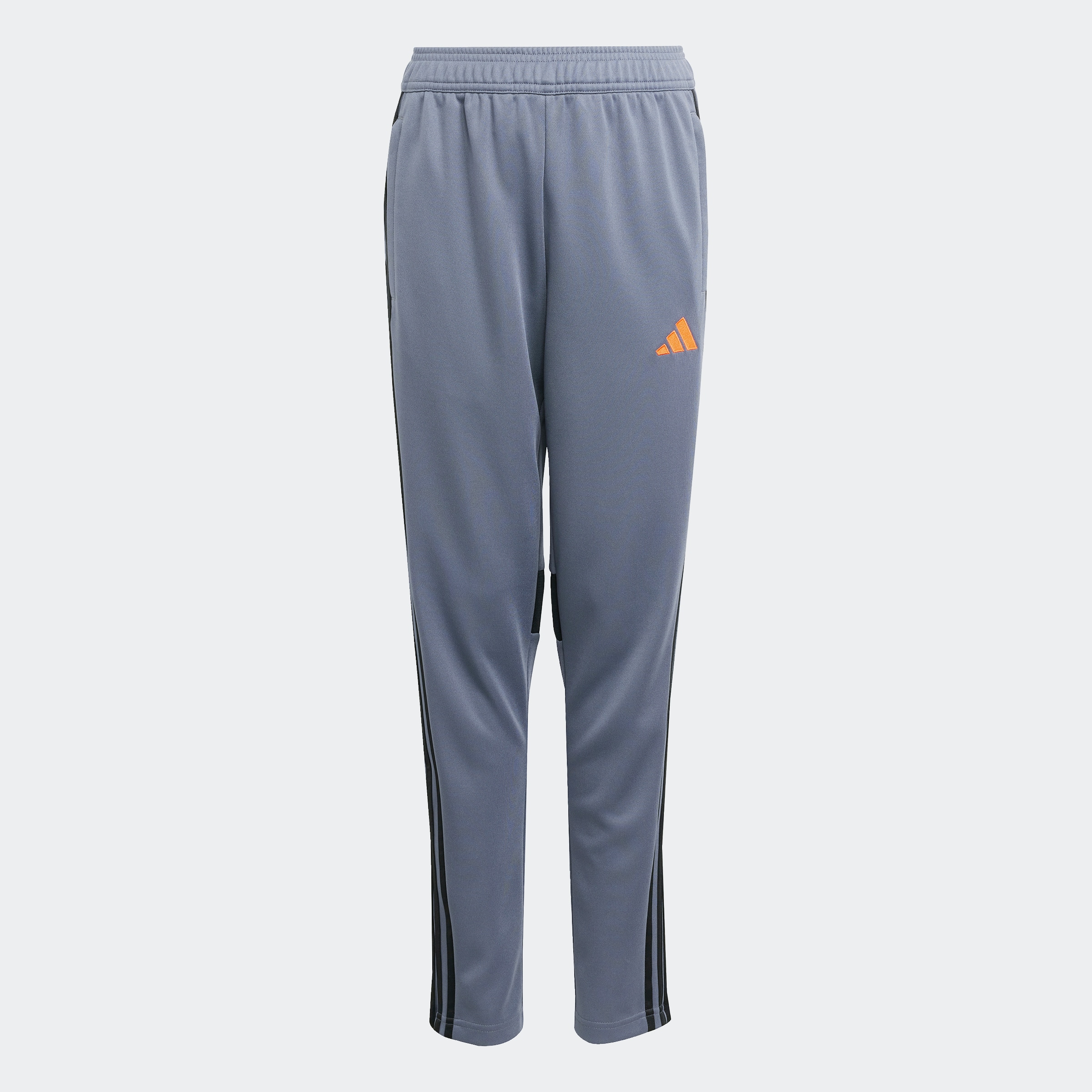adidas Performance Trainingsanzug »TIRO ES TS Y«, (2 tlg.)