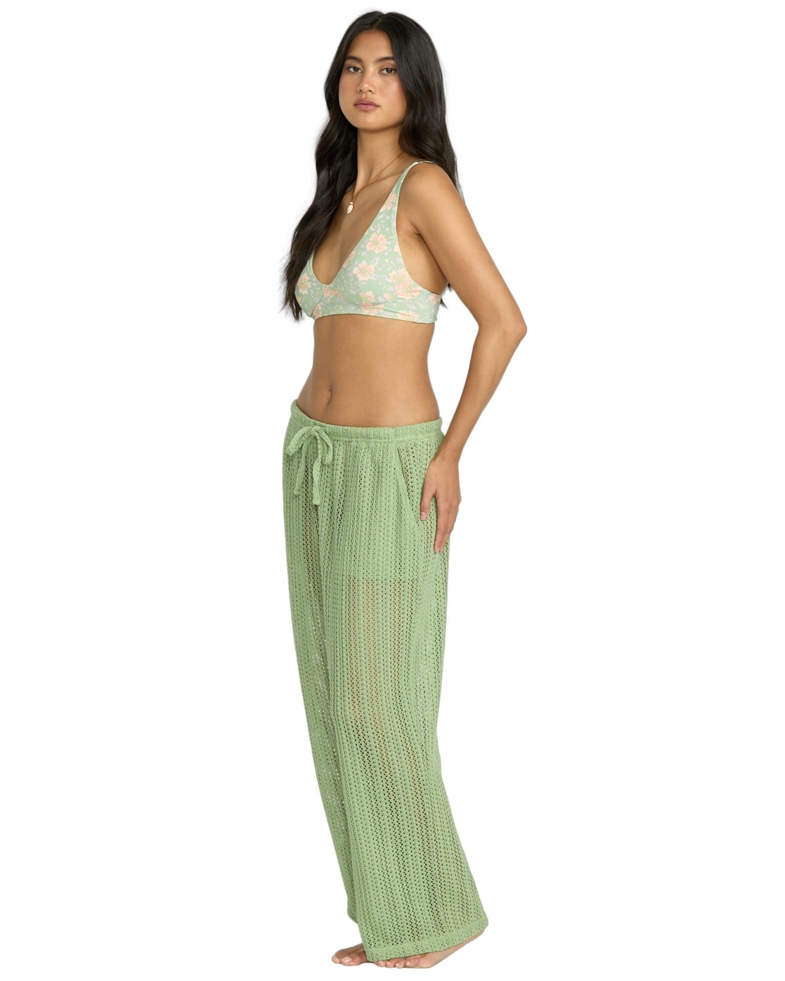 Billabong Relaxhose »Tropic Beach«