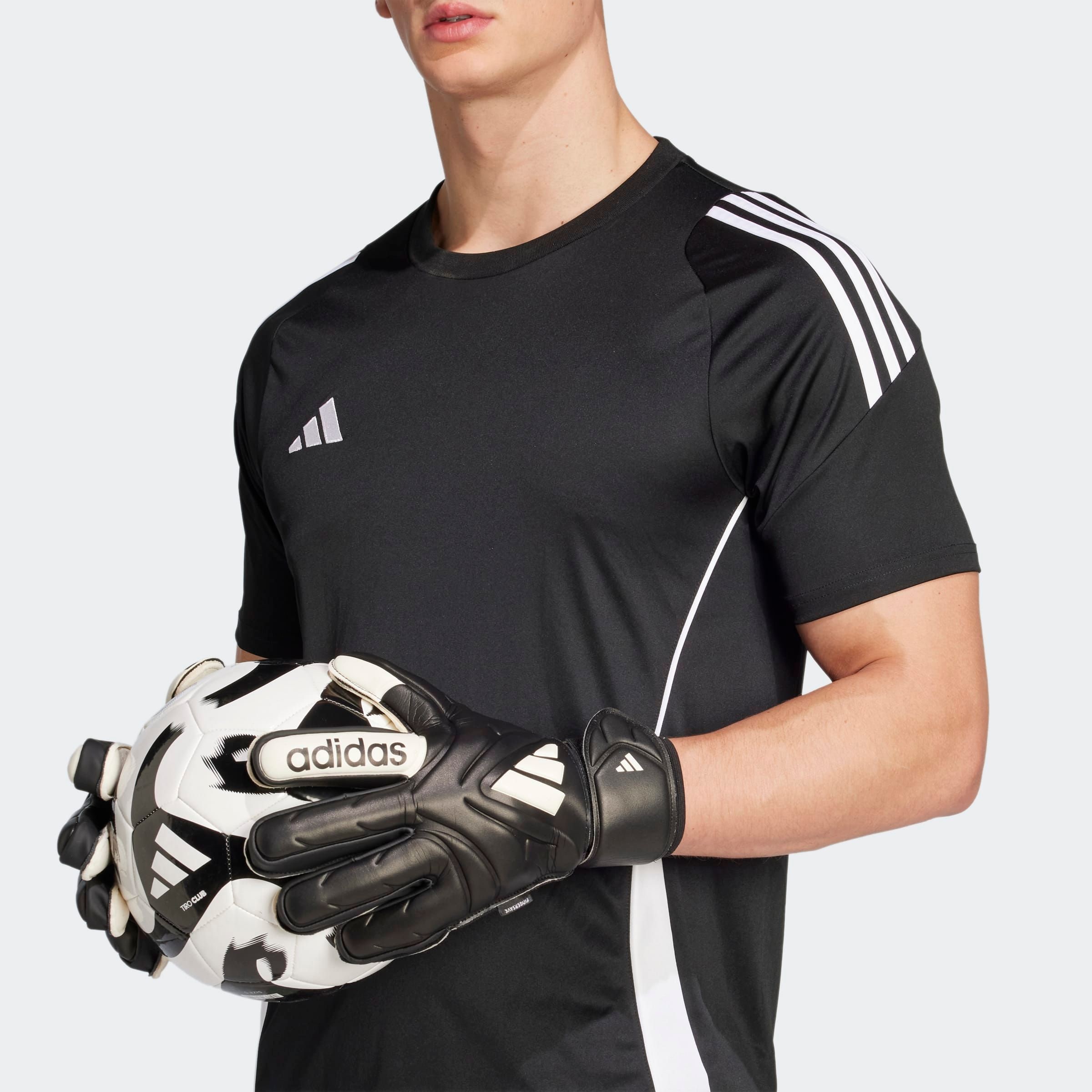 adidas Performance Torwarthandschuhe »COPA GL MTC FS«