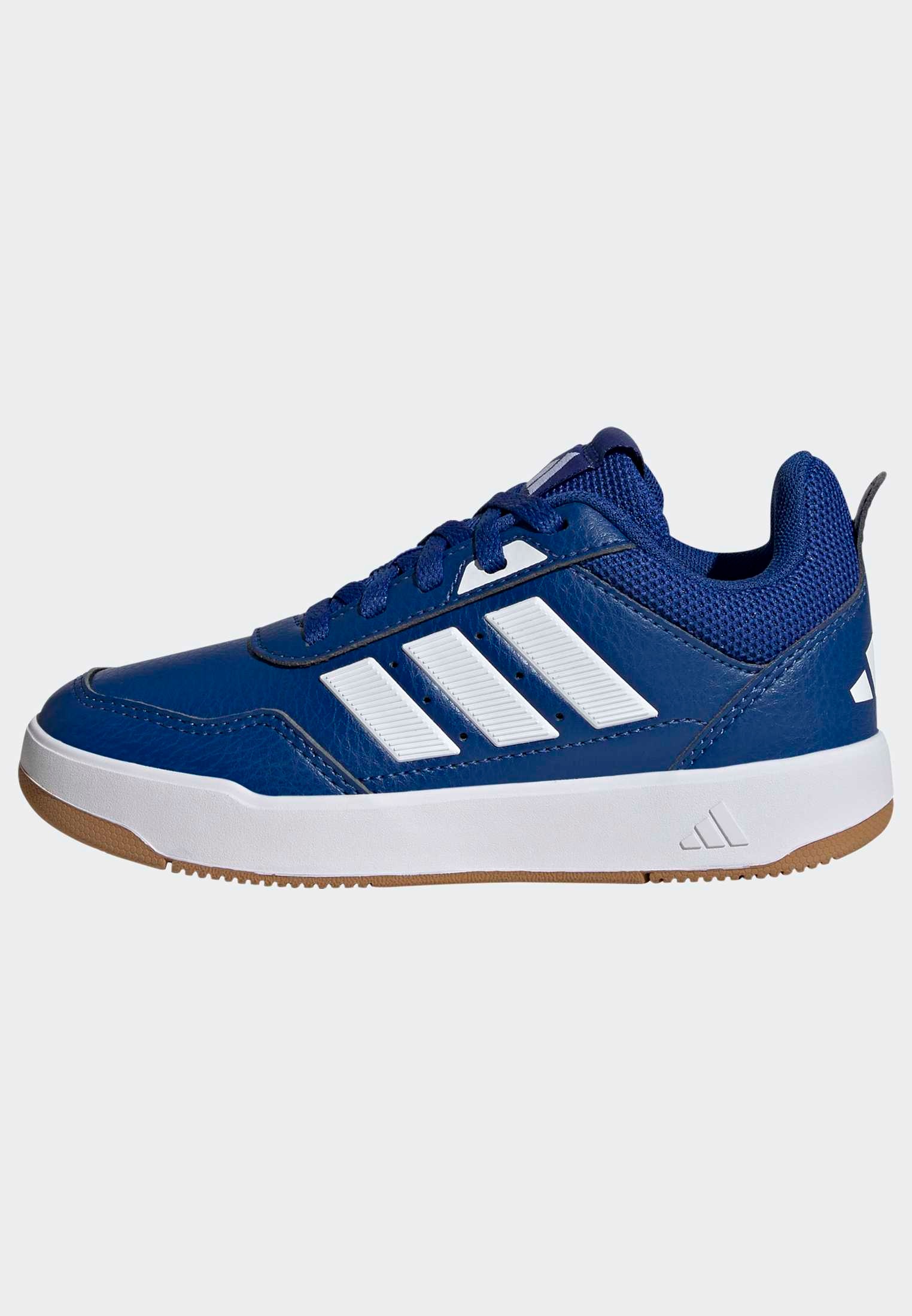 adidas Sportswear Sneaker "TENSAUR SPORT 3.0 K" für Kinder & Jugendliche günstig online kaufen