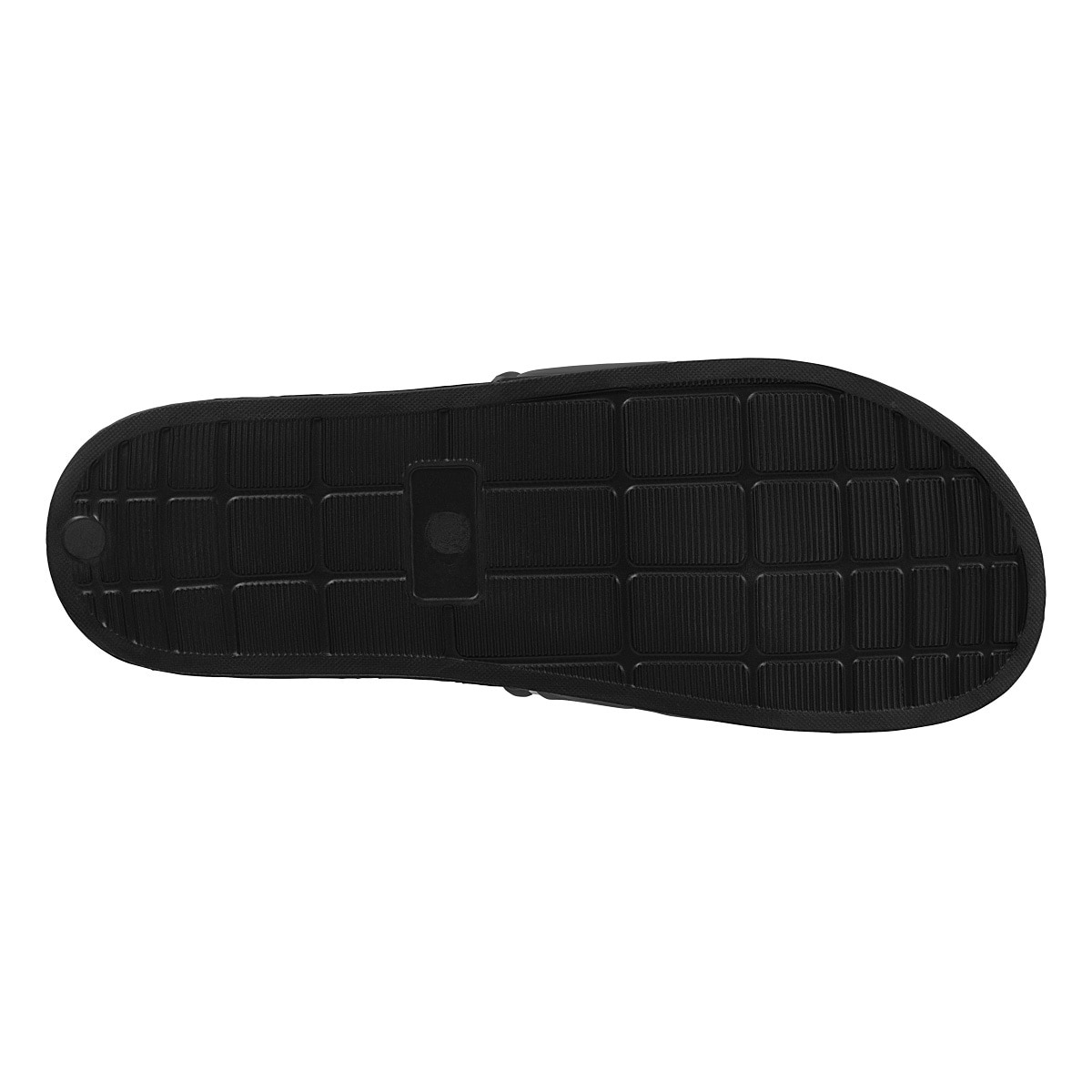 Kempa Badepantolette »Schuhe Badepantolette«  1 tlg.