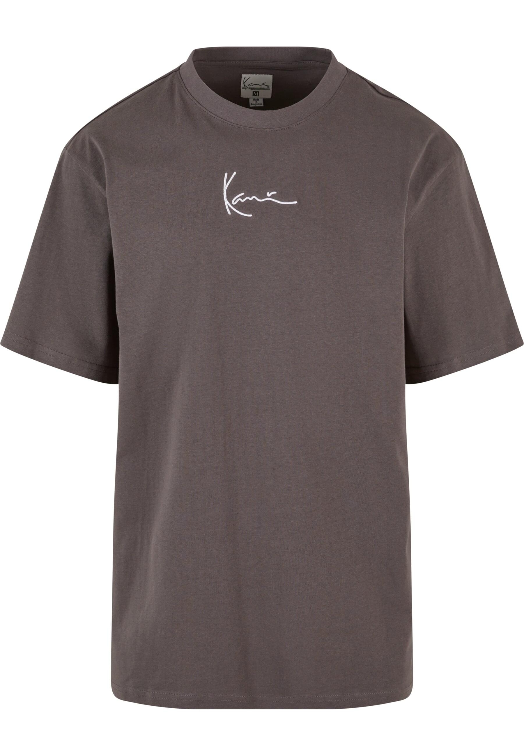 Karl Kani T-Shirt »Karl Kani Herren«, (1 tlg.)