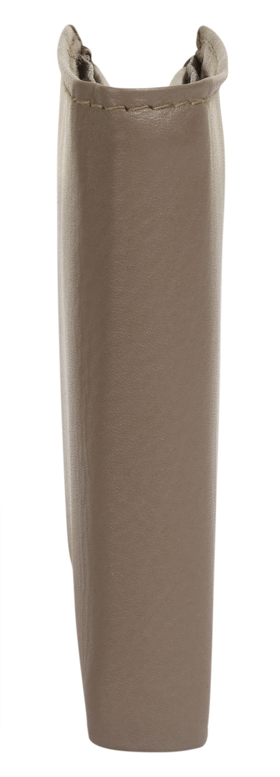 Bruno Banani Geldbörse echt Leder