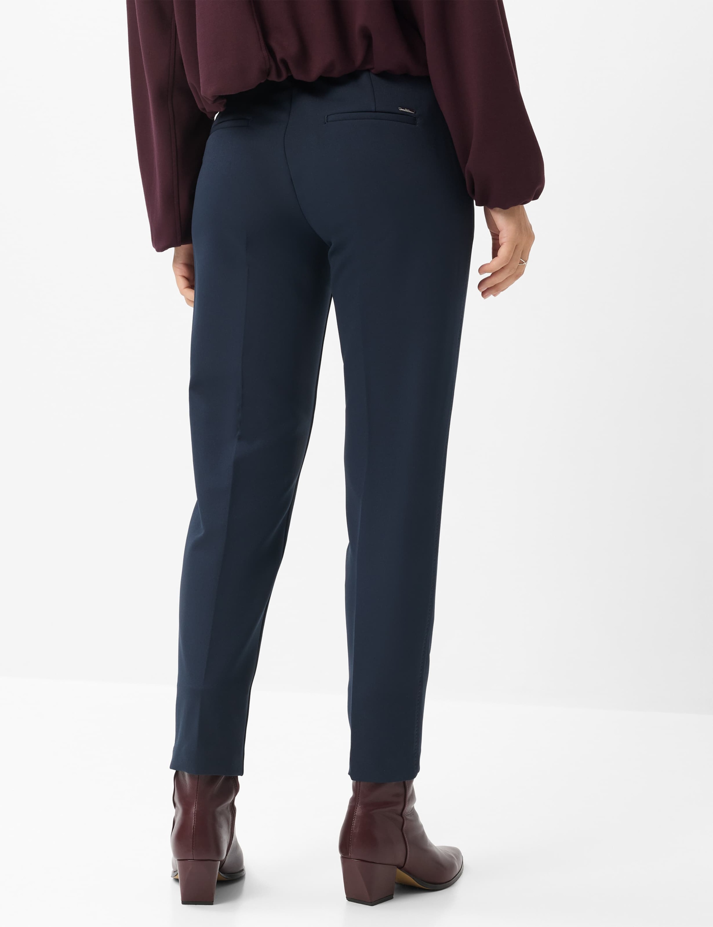 Brax Caprihose »Style MARON S«