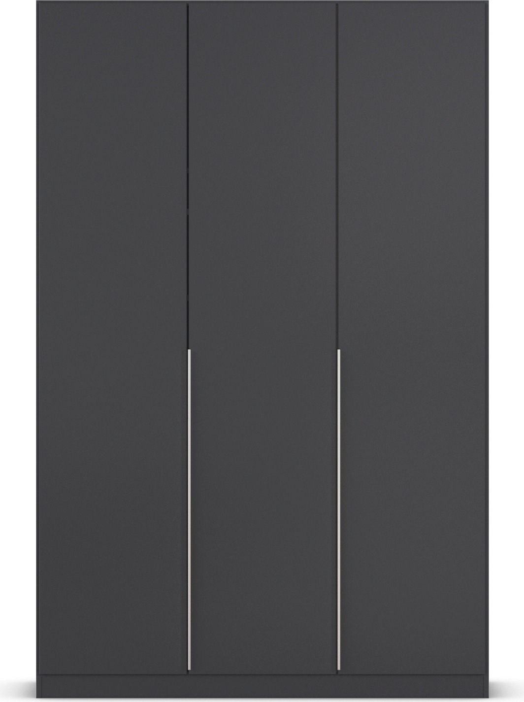 OTTO home Drehtürenschrank "Kleiderschrank Schrank Garderobe AGORDO TOPSELL günstig online kaufen