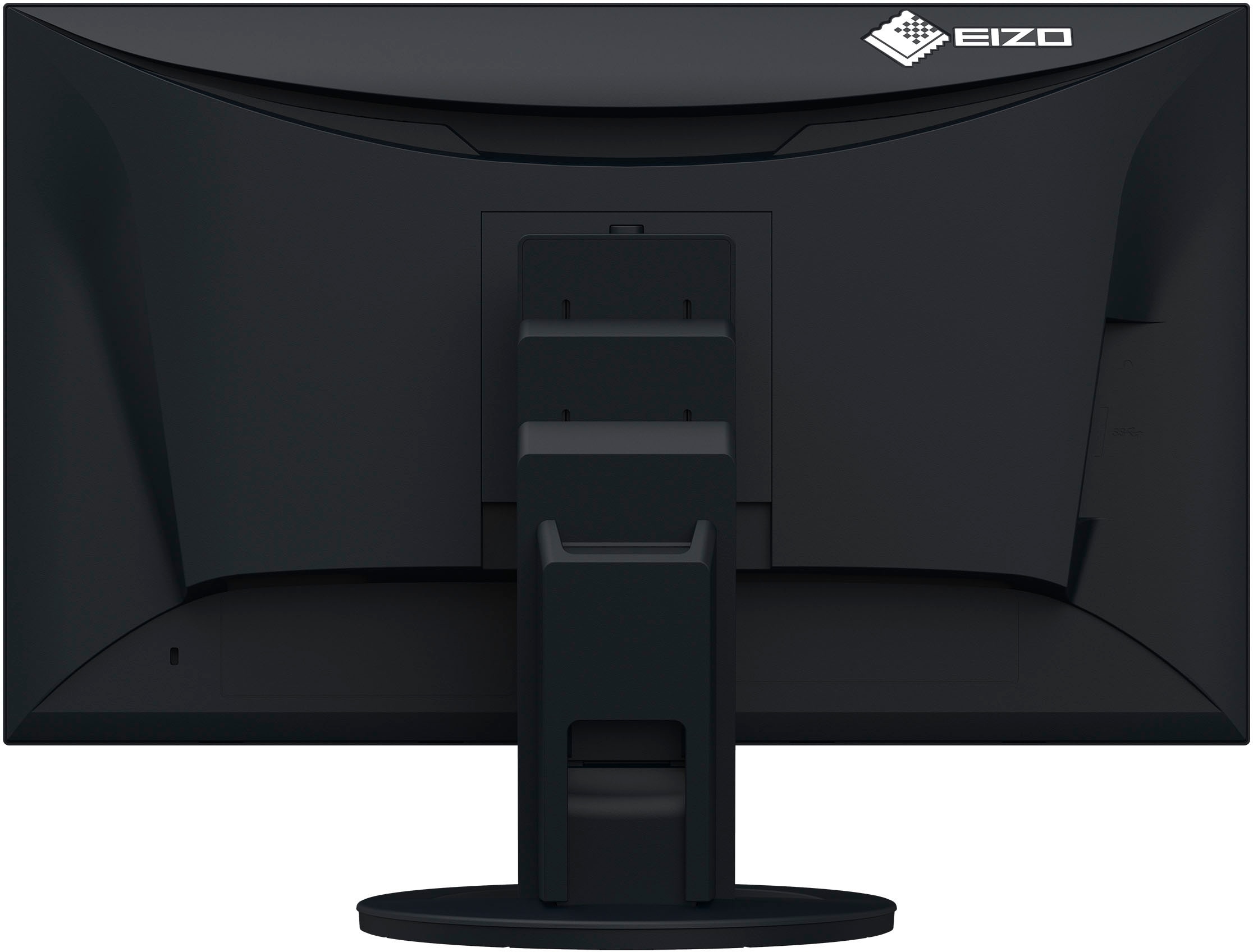 Eizo LED-Monitor »FlexScan EV2490«, 61 cm/24 Zoll, 1920 x 1080 px, Full HD, 5 ms Reaktionszeit, 60 Hz