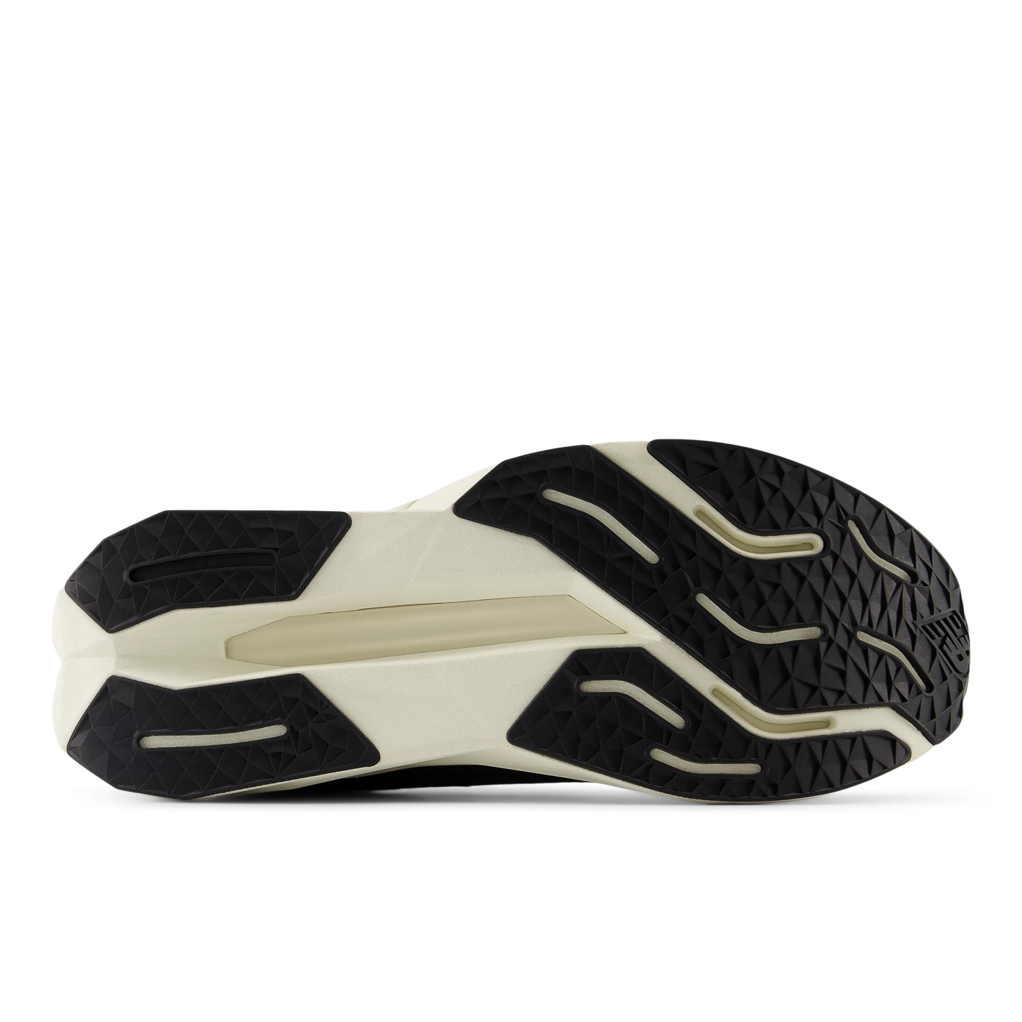 New Balance Laufschuh »FUELCELL PROPEL V5«