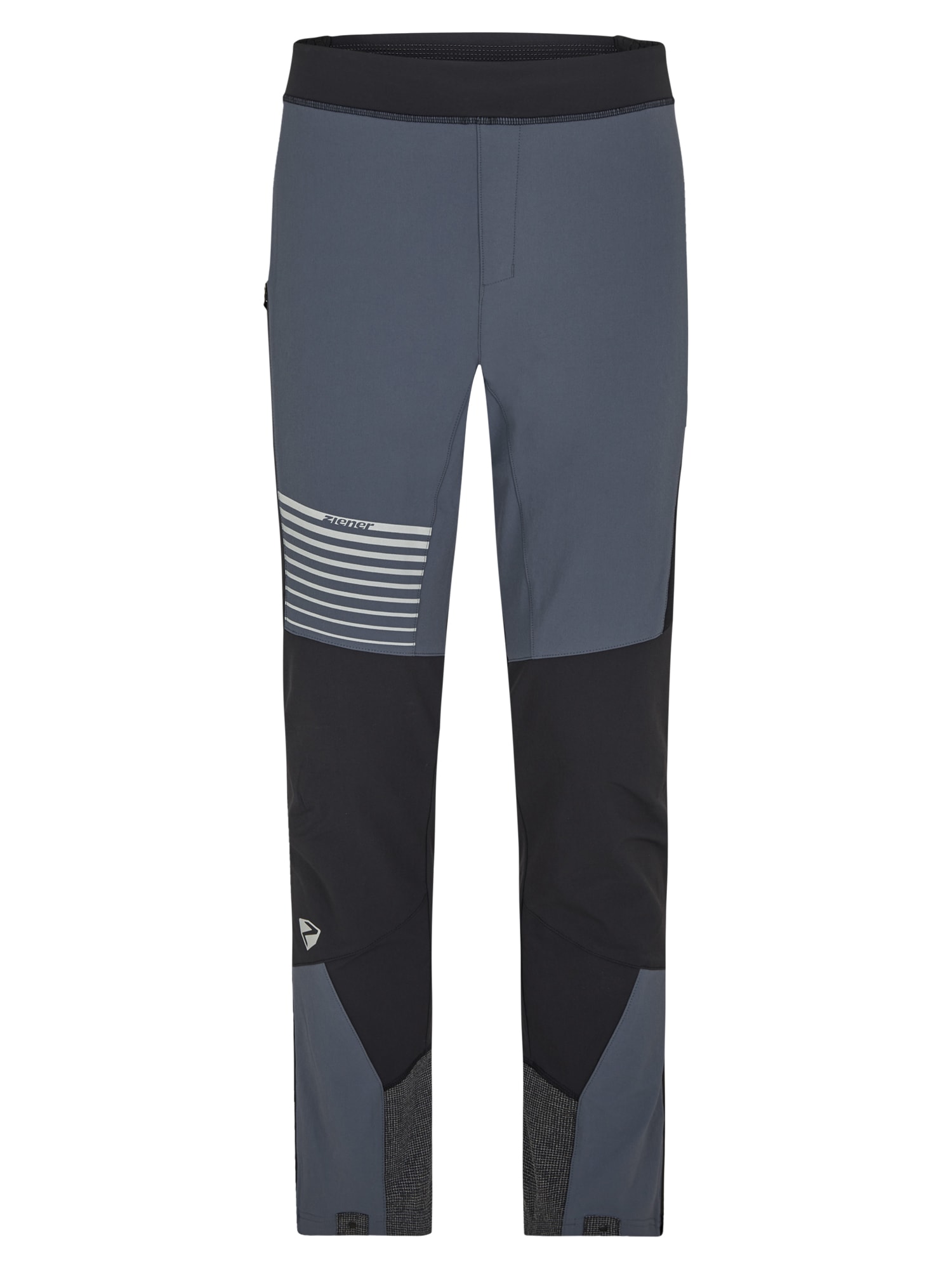 Ziener Funktionshose "NAWO man (pants active)"